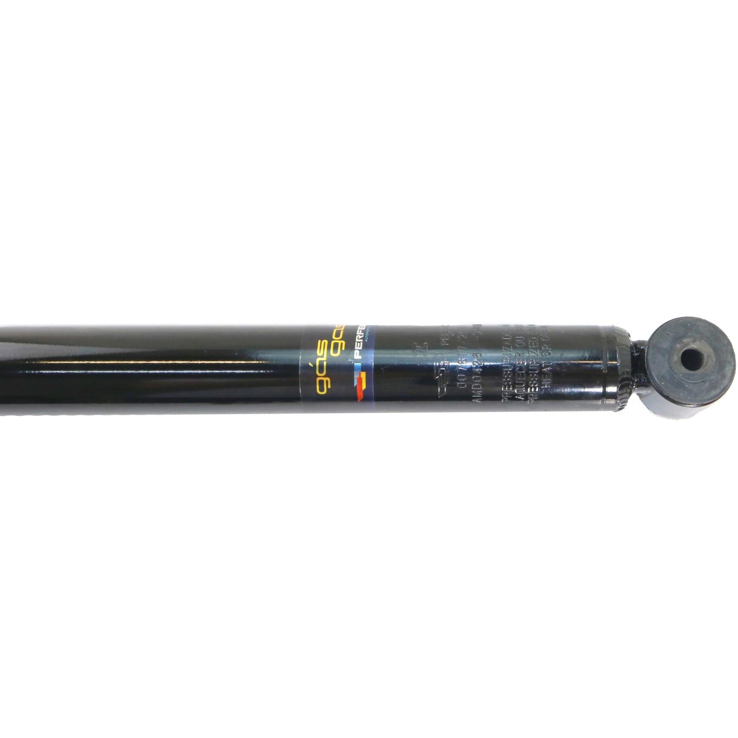 Amortecedor Suspensão - Perfect - AMD0426 - (4)