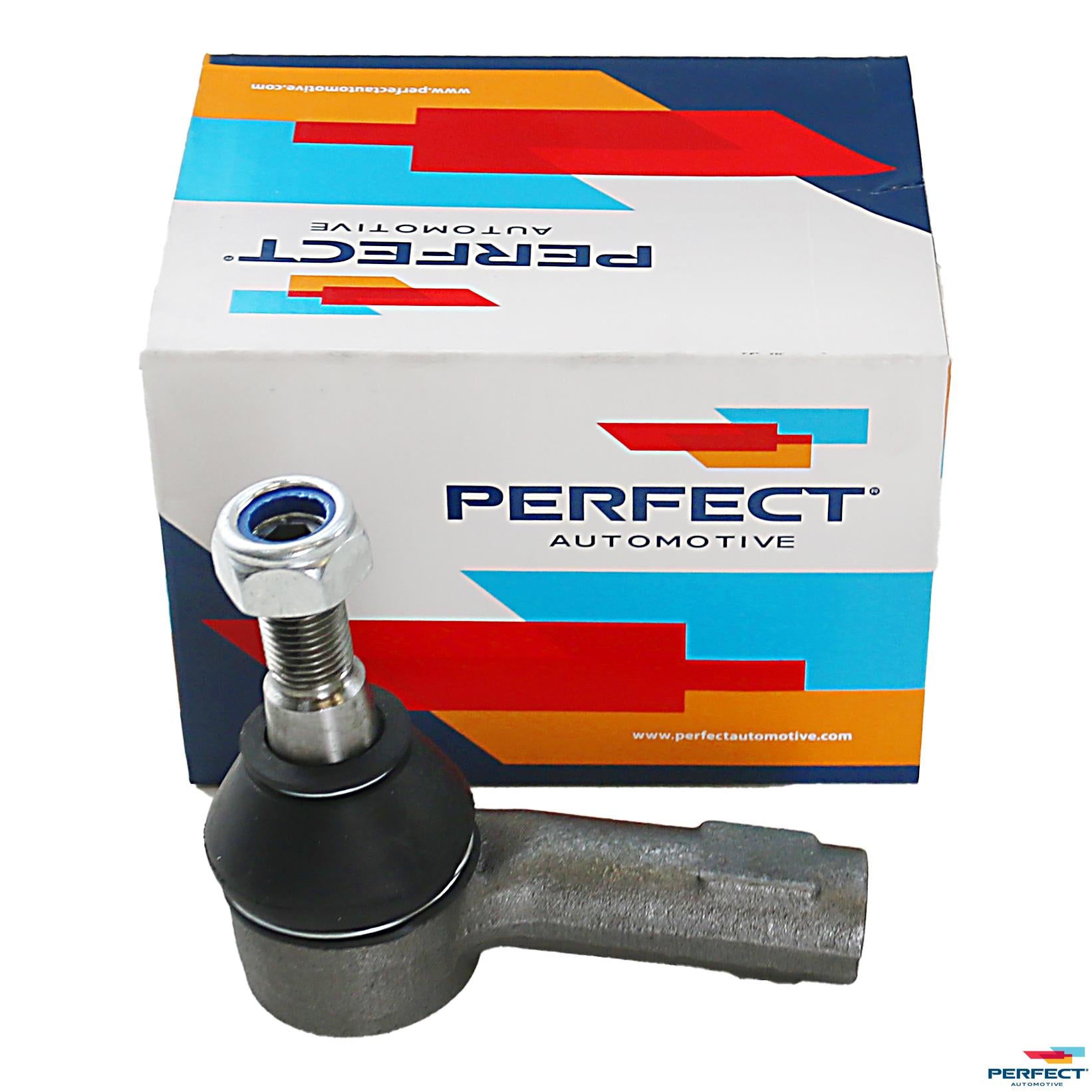 Terminal de Direção - Perfect - TDI1127 - (1)