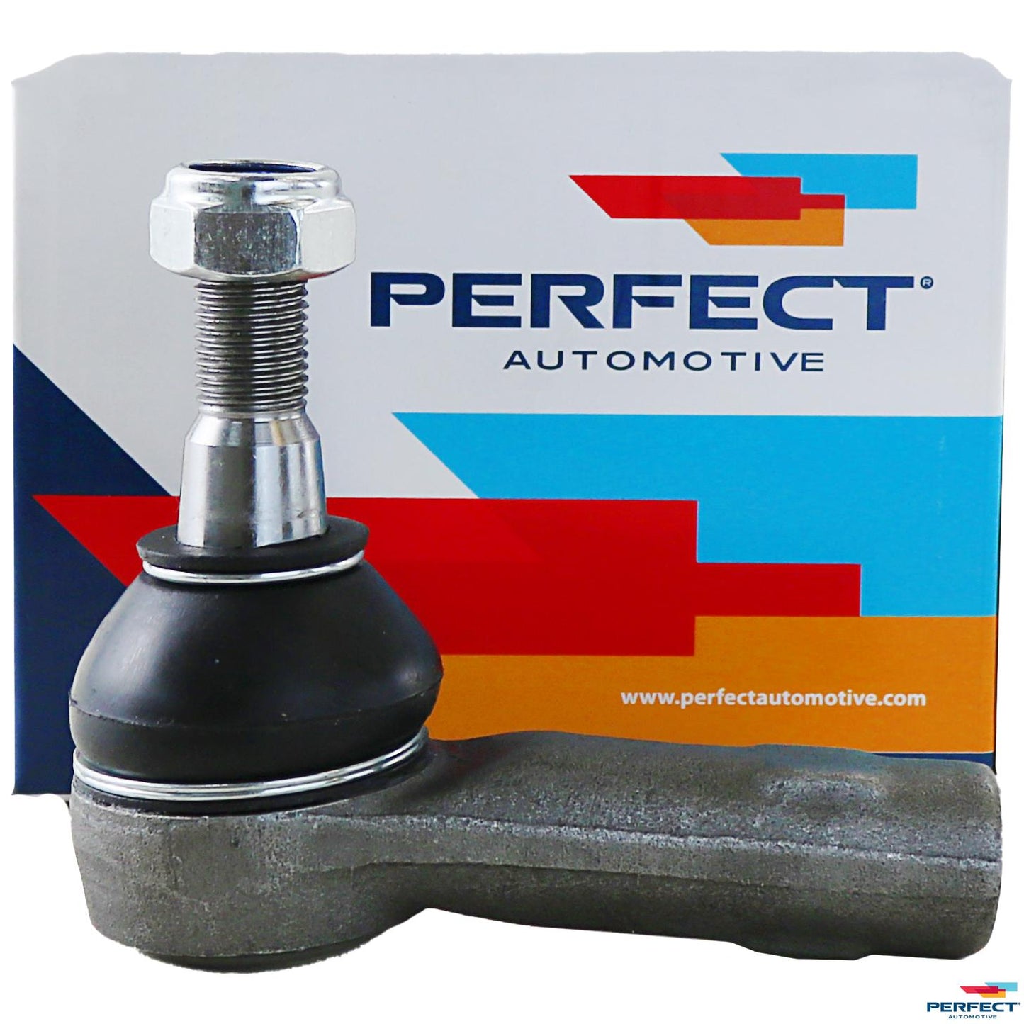 Terminal de Direção - Perfect - TDI1128 - (1)