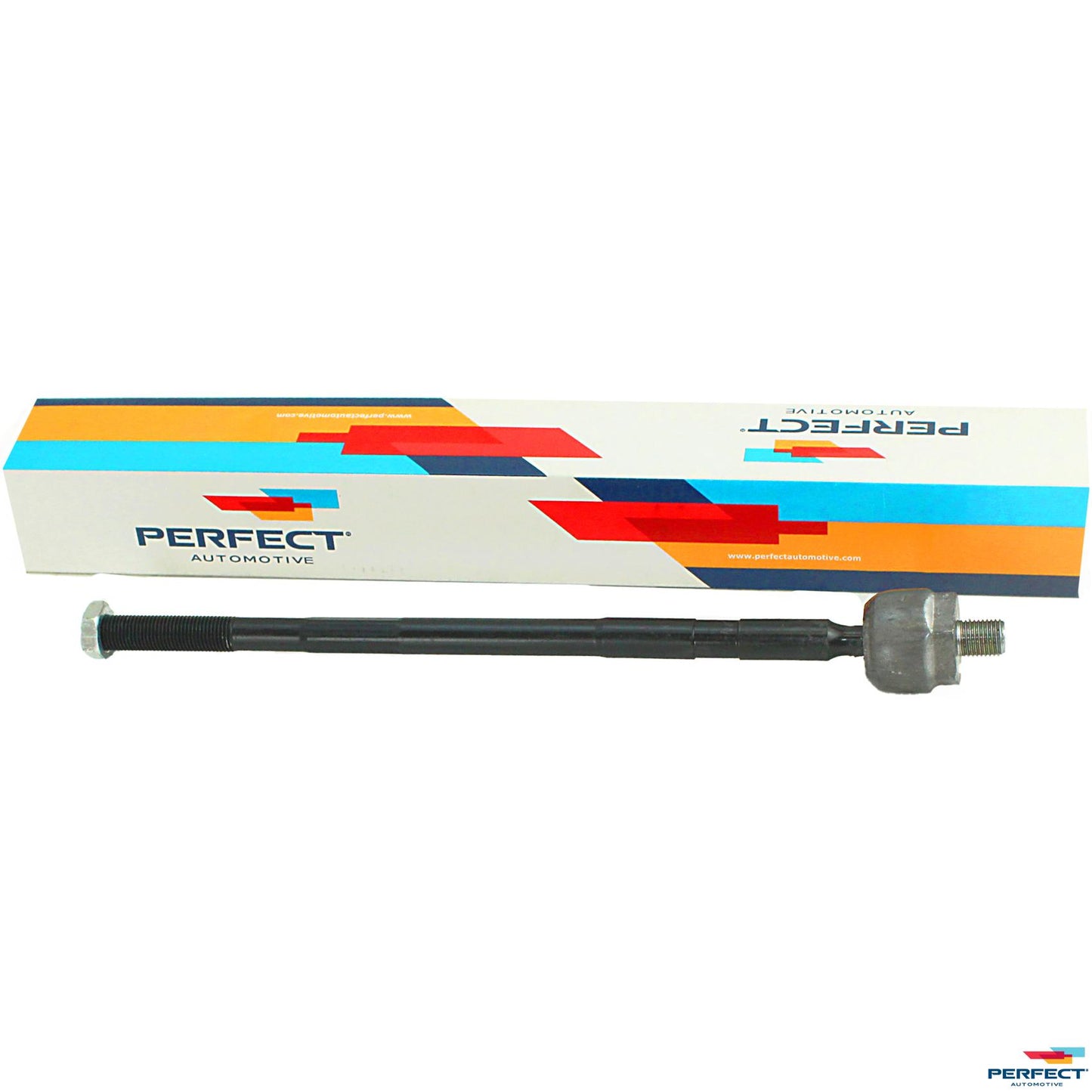 Axial de Direção - Perfect - BRD4102 - (1)
