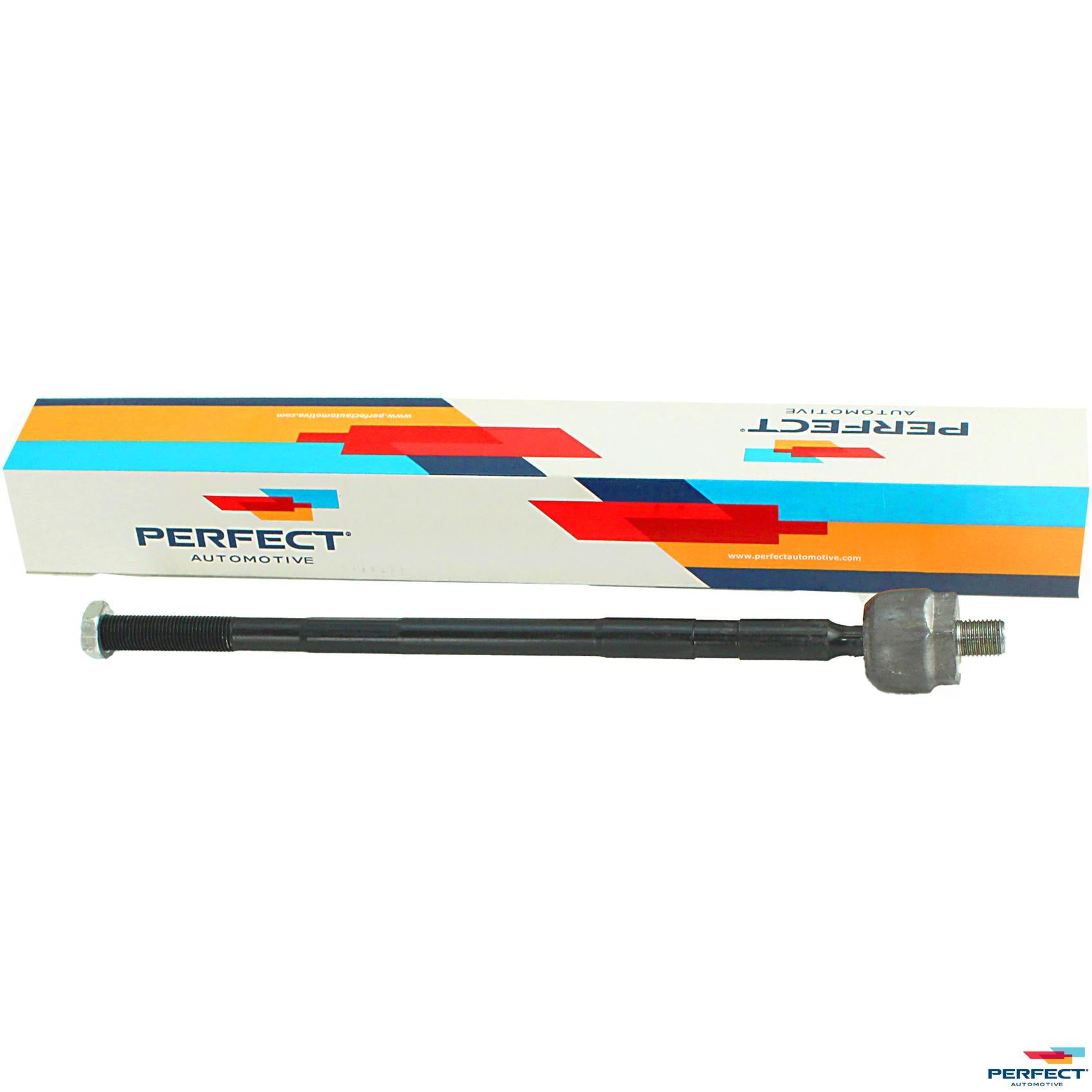 Axial de Direção - Perfect - BRD4102 - (1)
