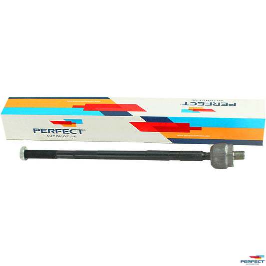 Axial de Direção - Perfect - BRD4102 - (1)