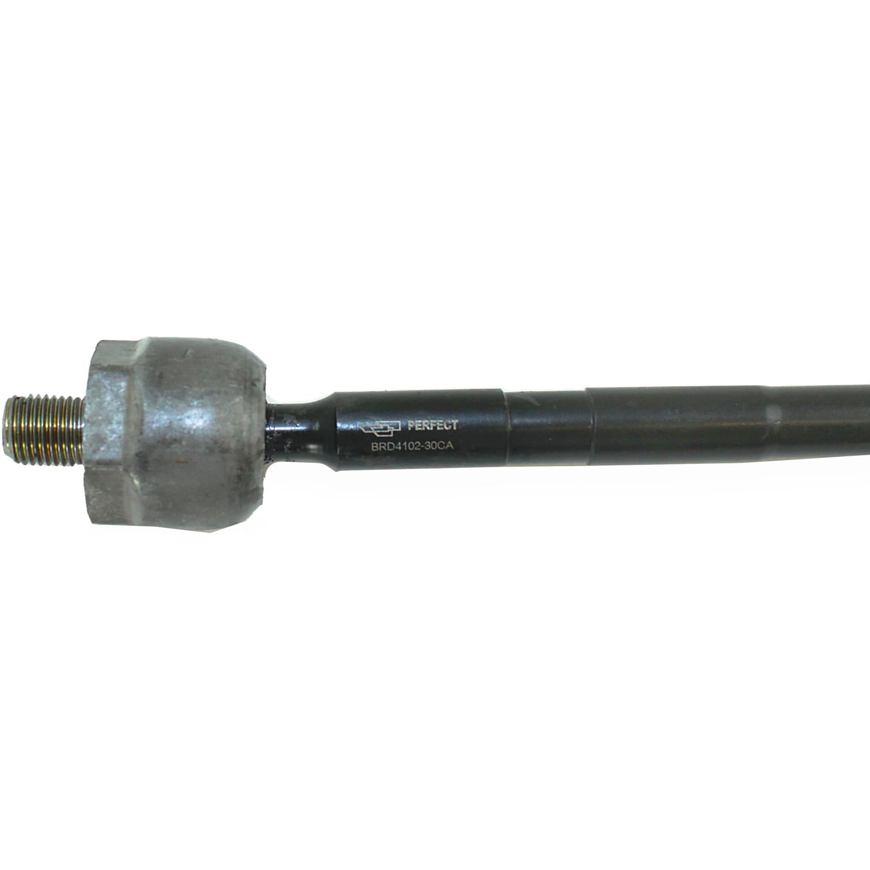 Axial de Direção - Perfect - BRD4102 - (3)