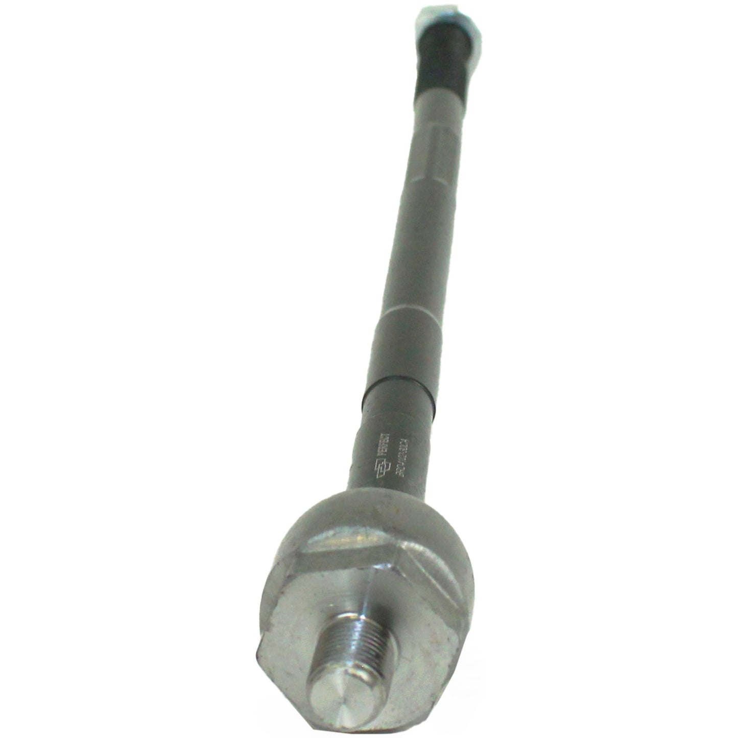 Axial de Direção - Perfect - BRD4102 - (4)