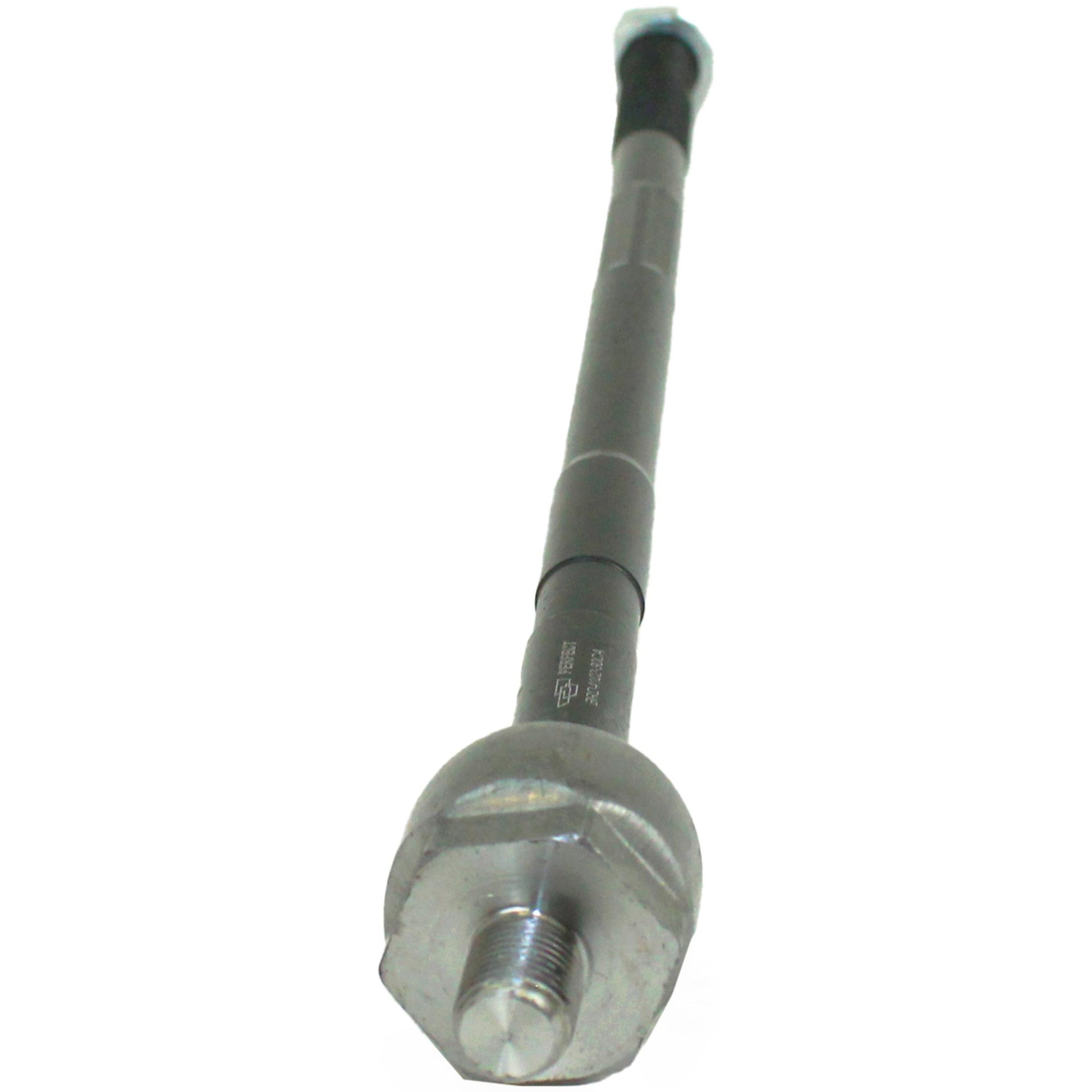 Axial de Direção - Perfect - BRD4102 - (4)