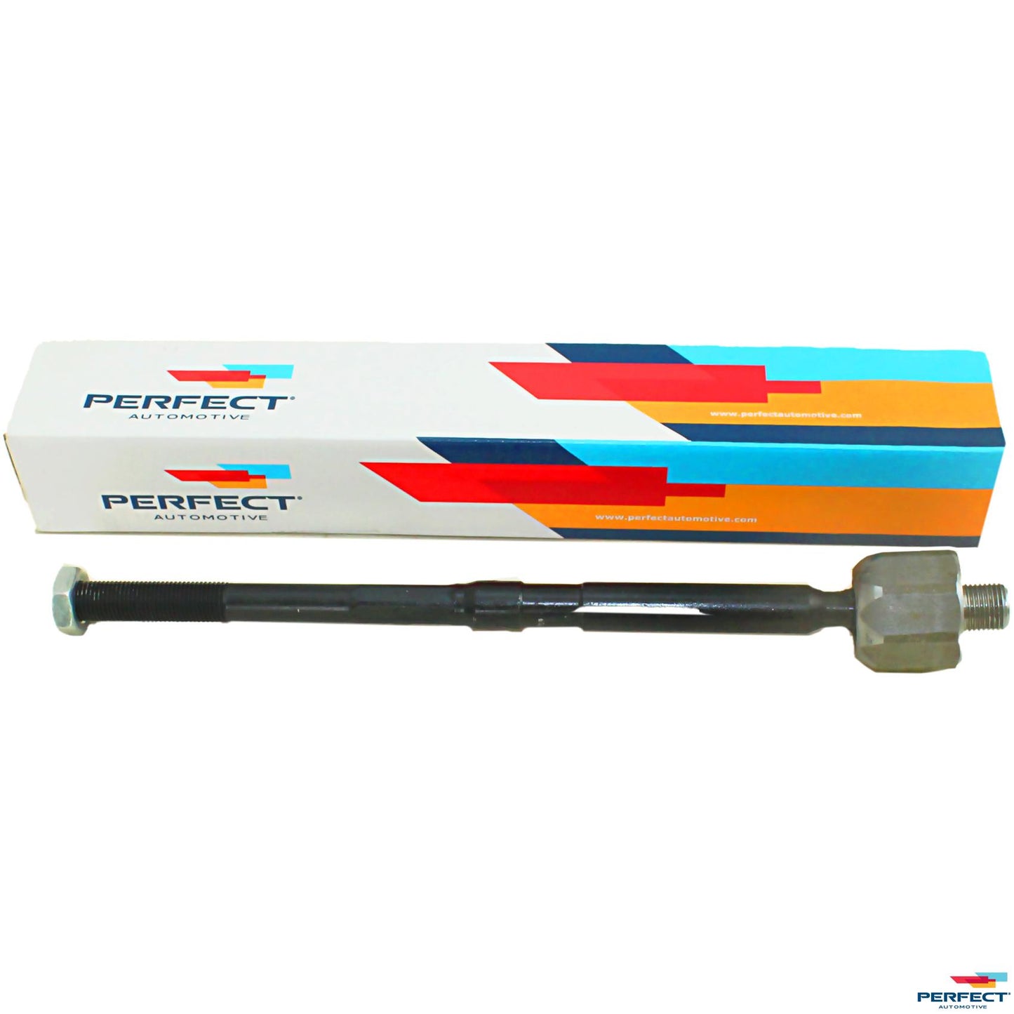 Axial de Direção - Perfect - BRD0379 - (1)