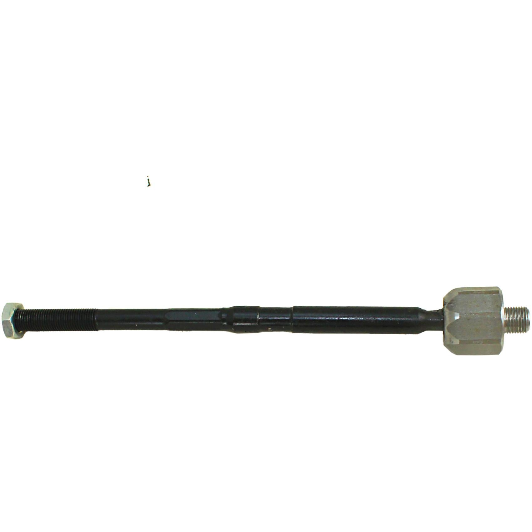 Axial de Direção - Perfect - BRD0379 - (2)