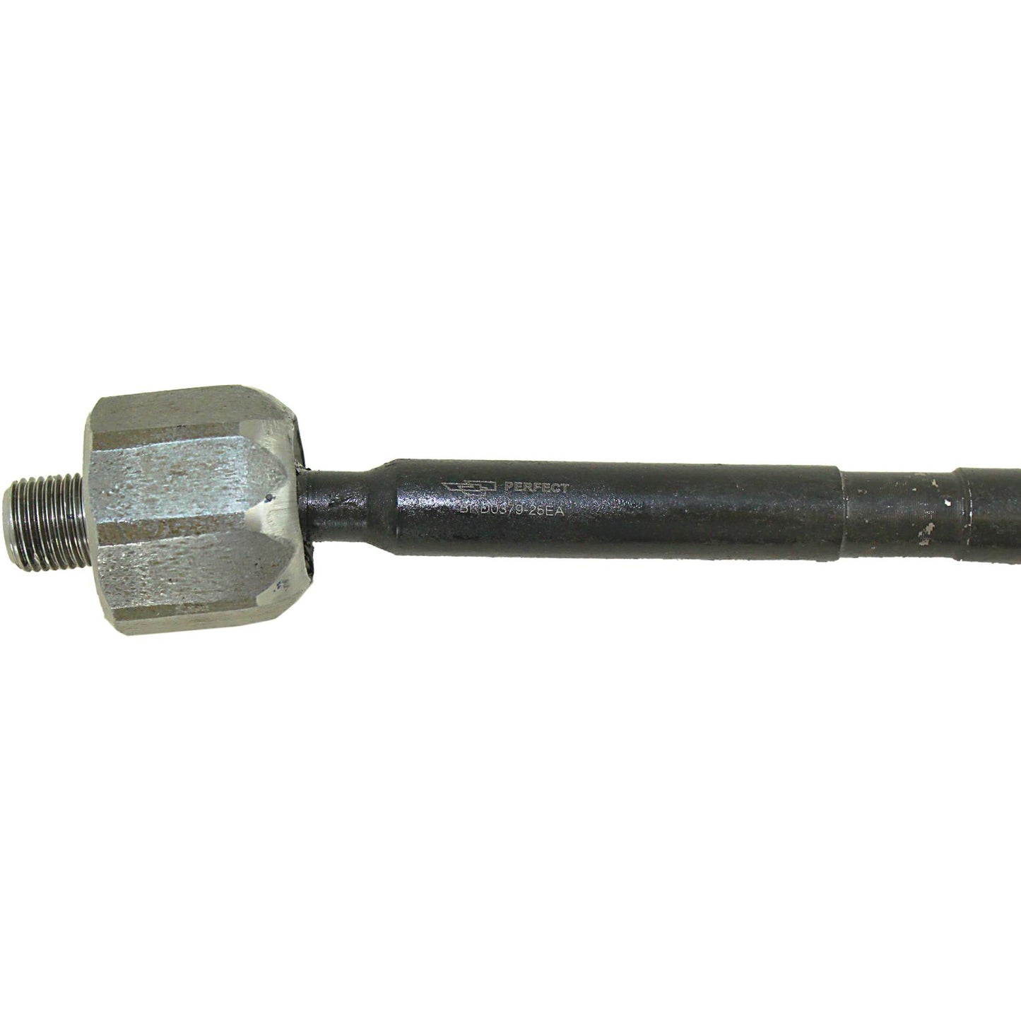 Axial de Direção - Perfect - BRD0379 - (4)