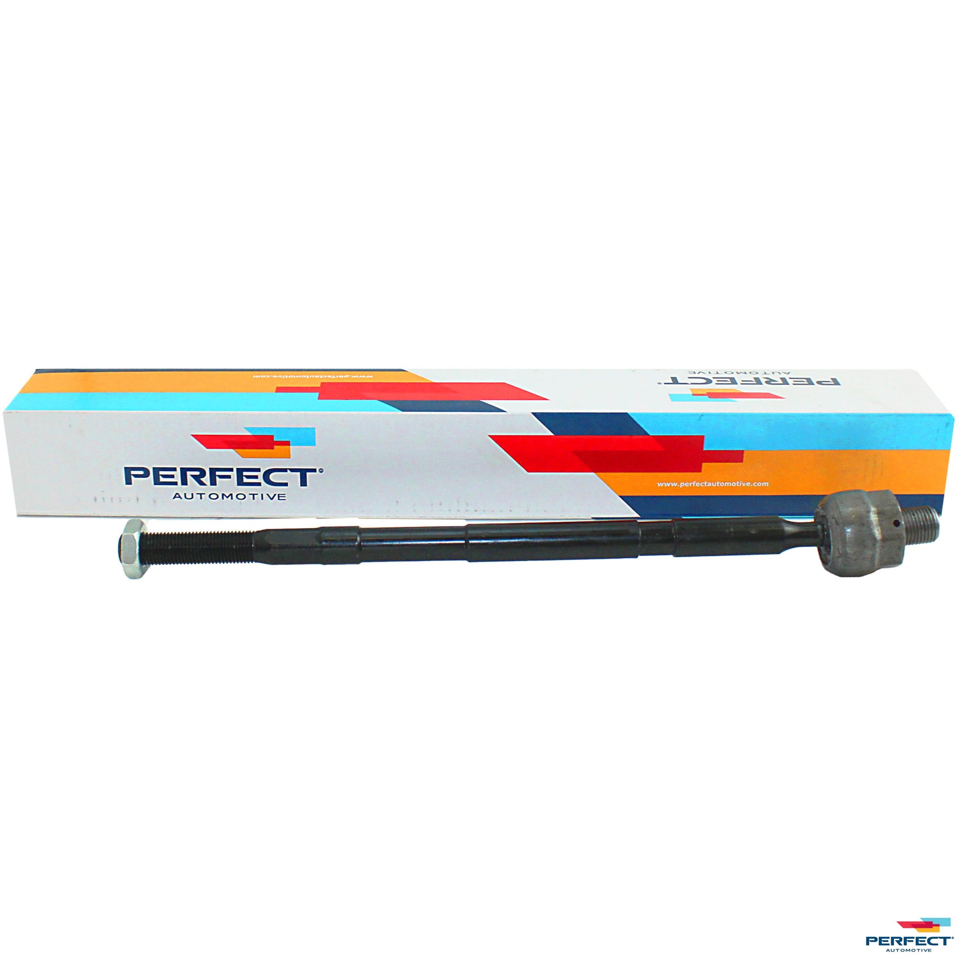 Axial de Direção - Perfect - BRD3600 - (1)