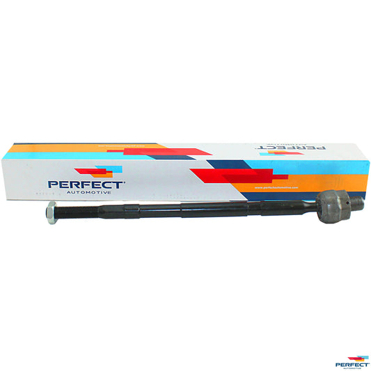 Axial de Direção - Perfect - BRD3600 - (1)