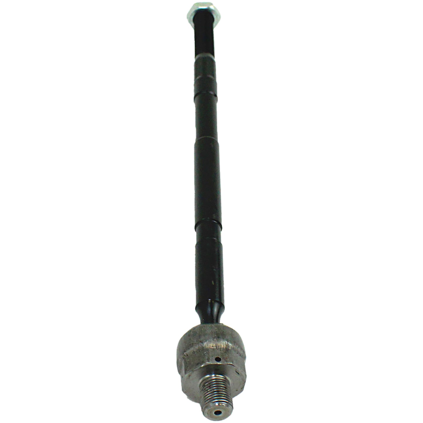 Axial de Direção - Perfect - BRD3600 - (2)