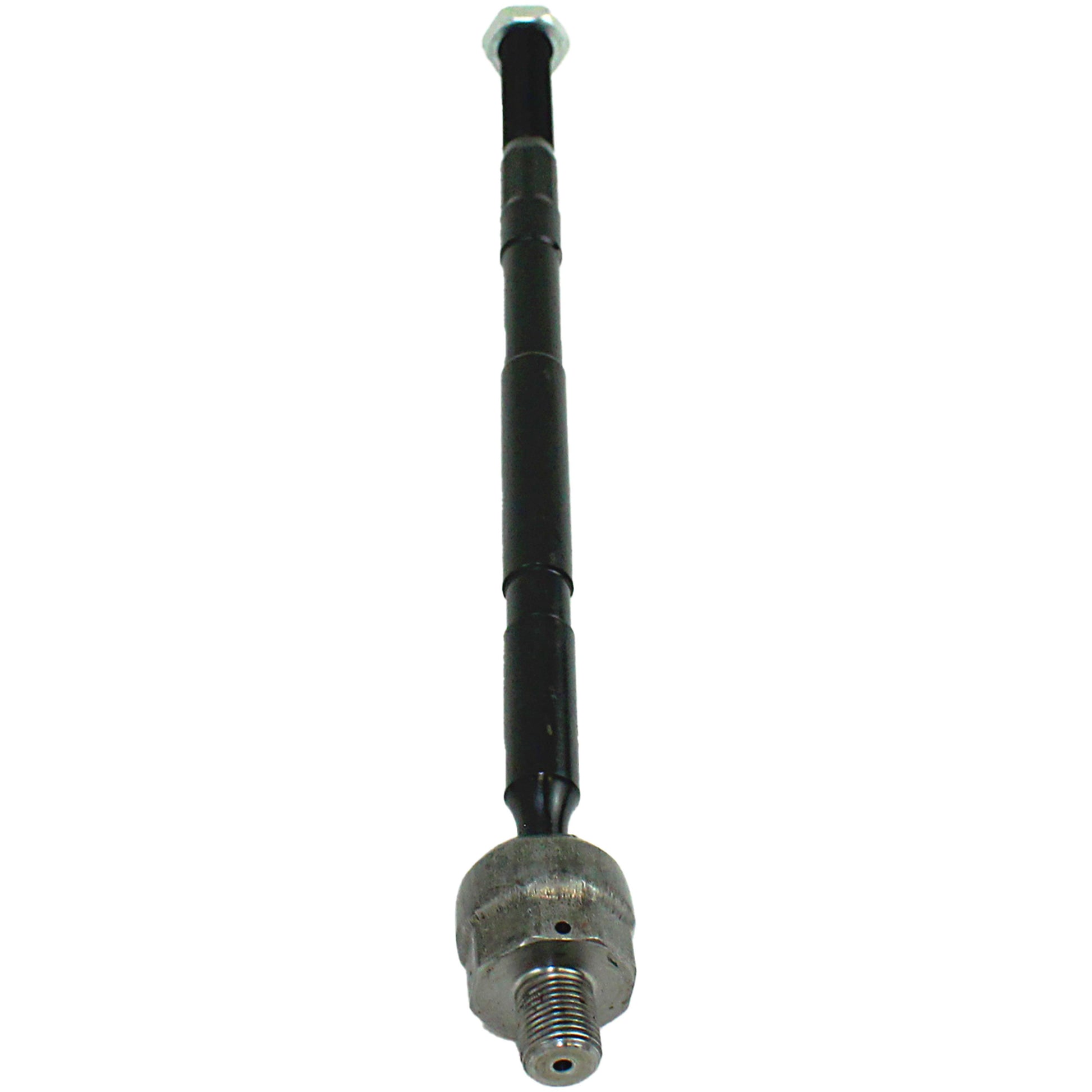 Axial de Direção - Perfect - BRD3600 - (2)