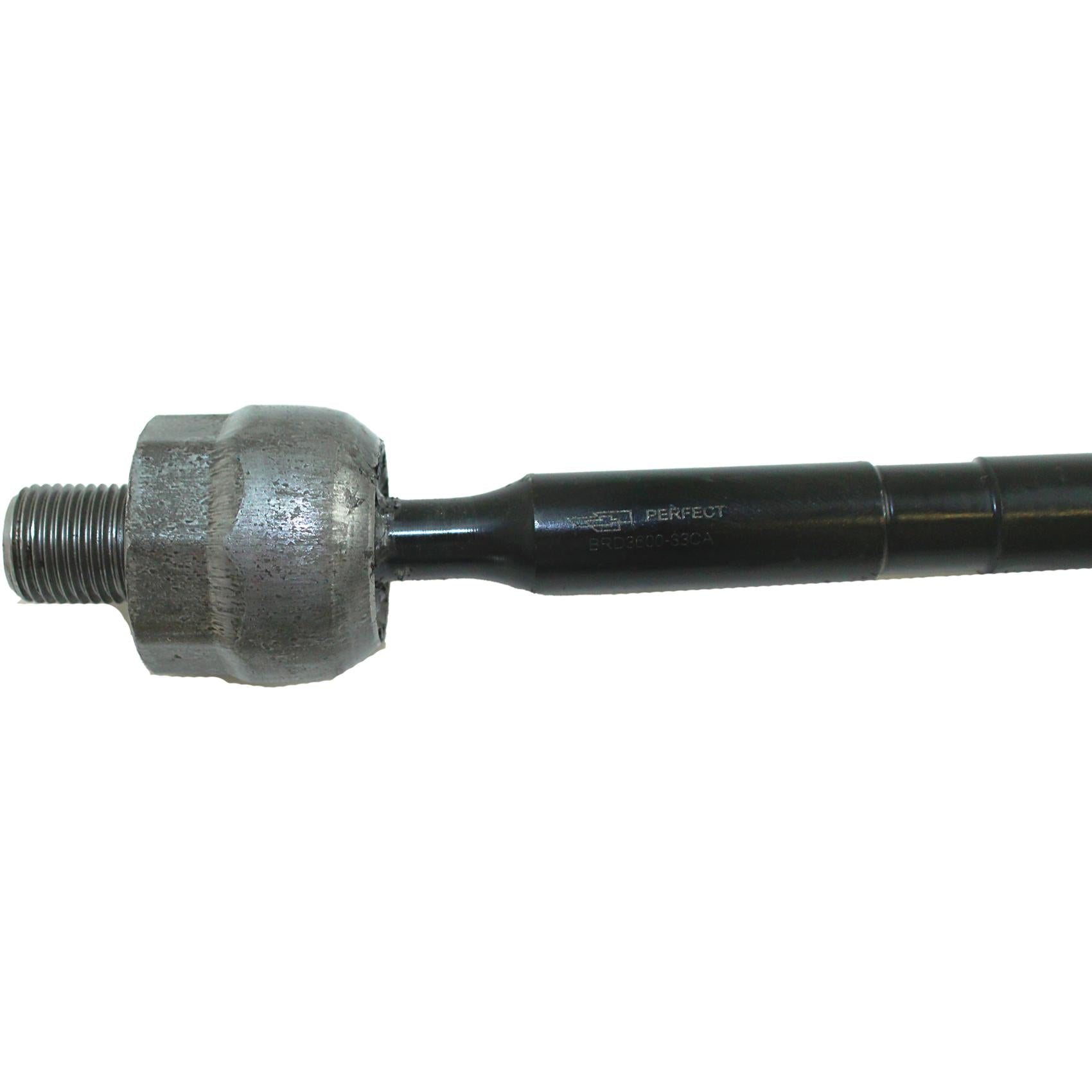 Axial de Direção - Perfect - BRD3600 - (3)