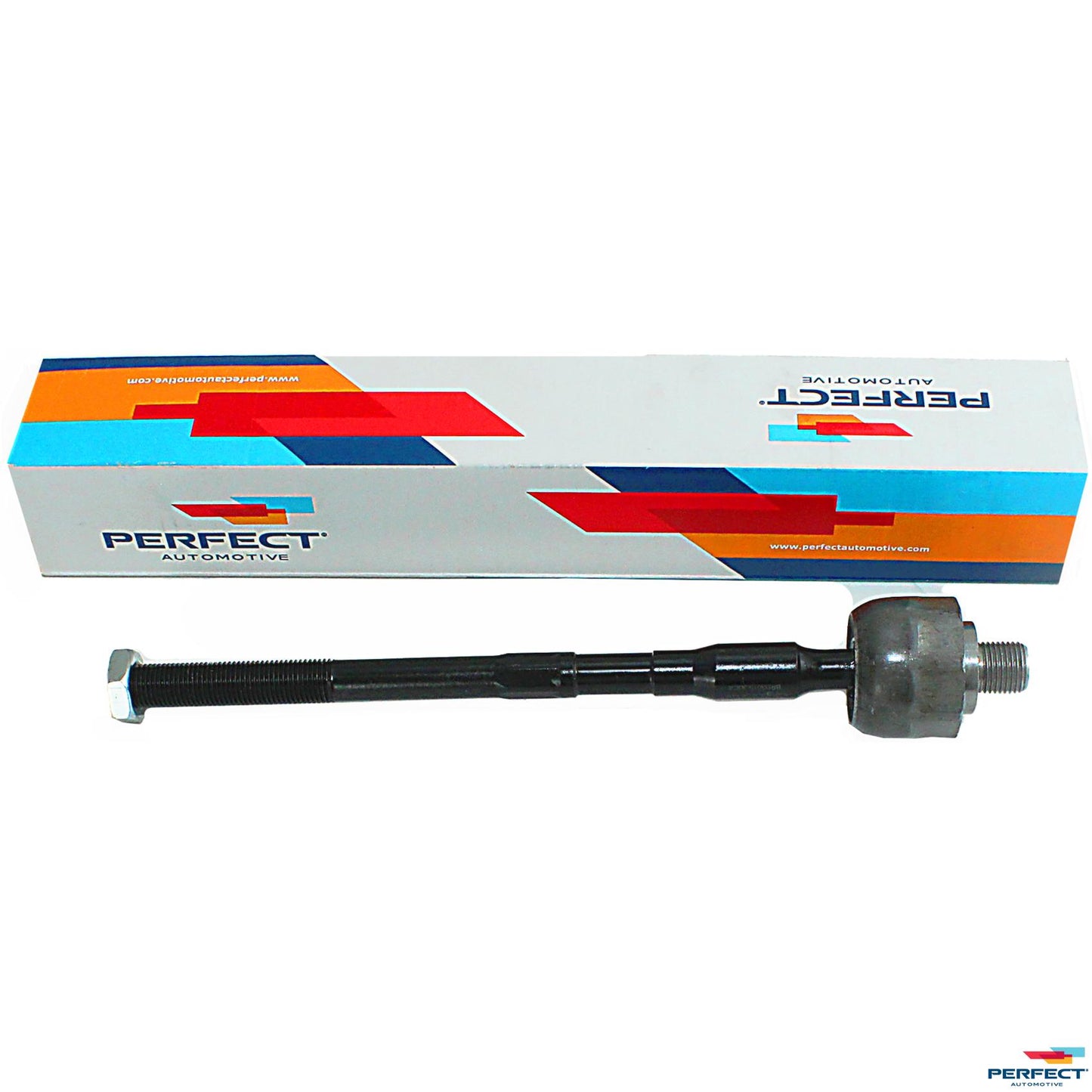 Axial de Direção - Perfect - BRD3015 - (1)