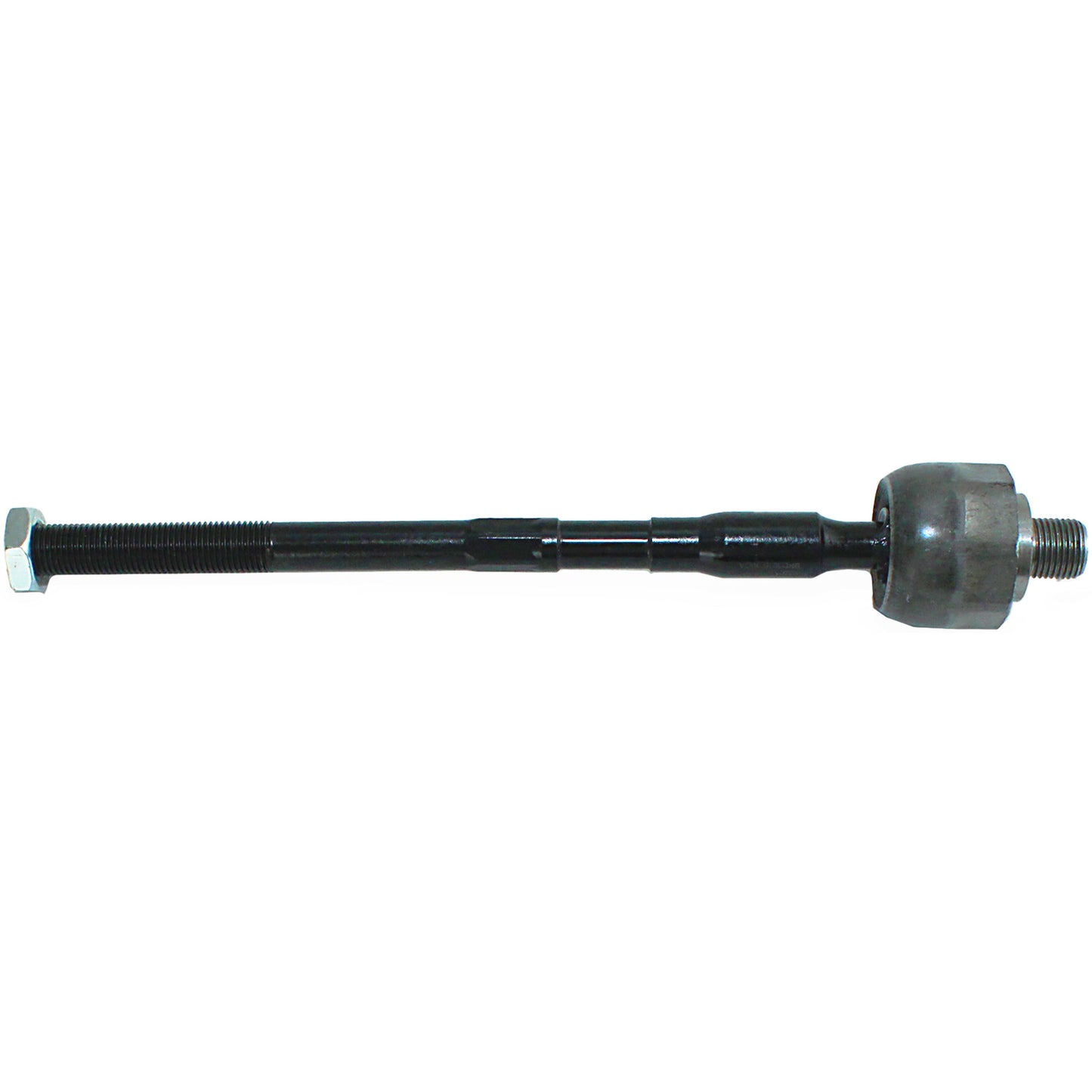 Axial de Direção - Perfect - BRD3015 - (2)