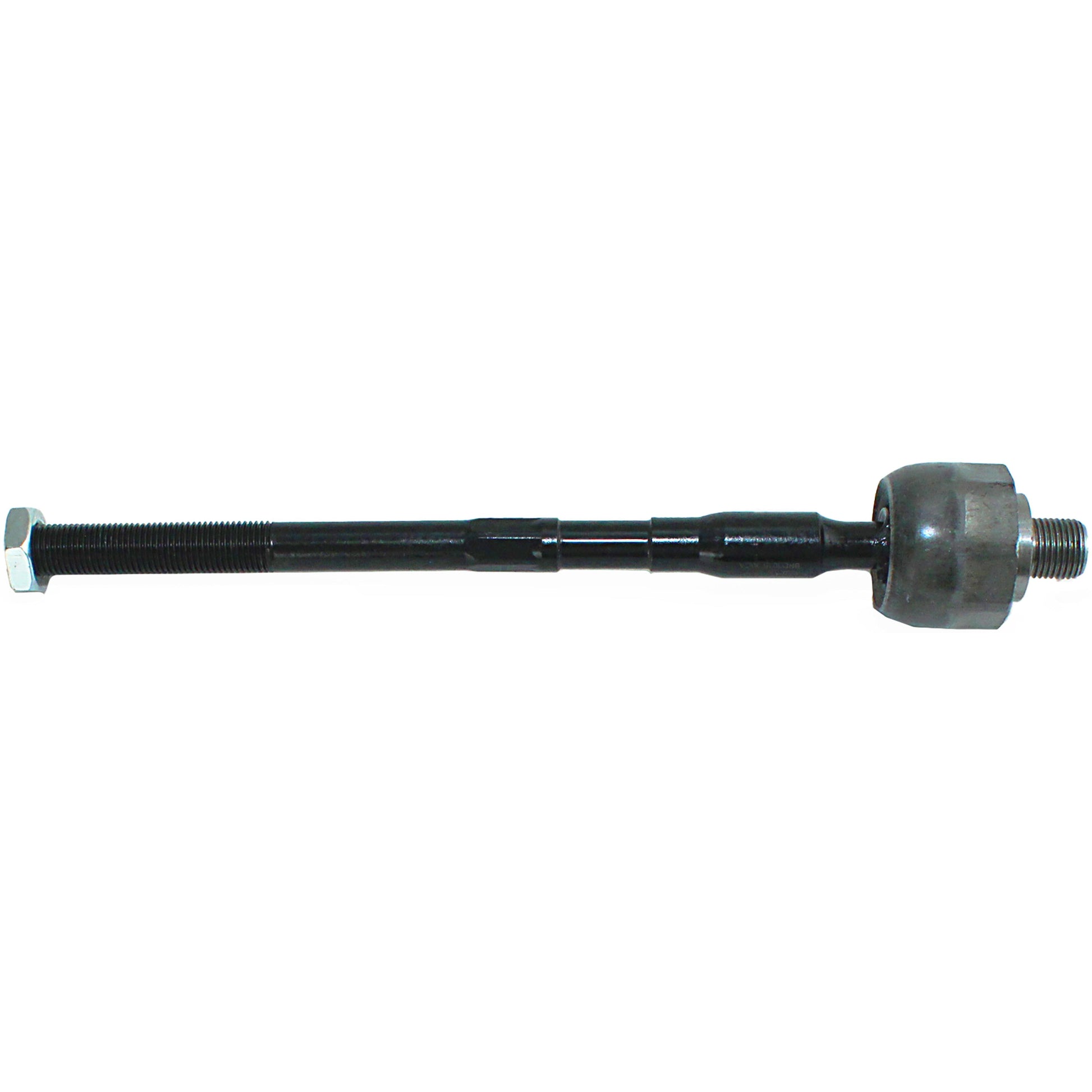 Axial de Direção - Perfect - BRD3015 - (2)