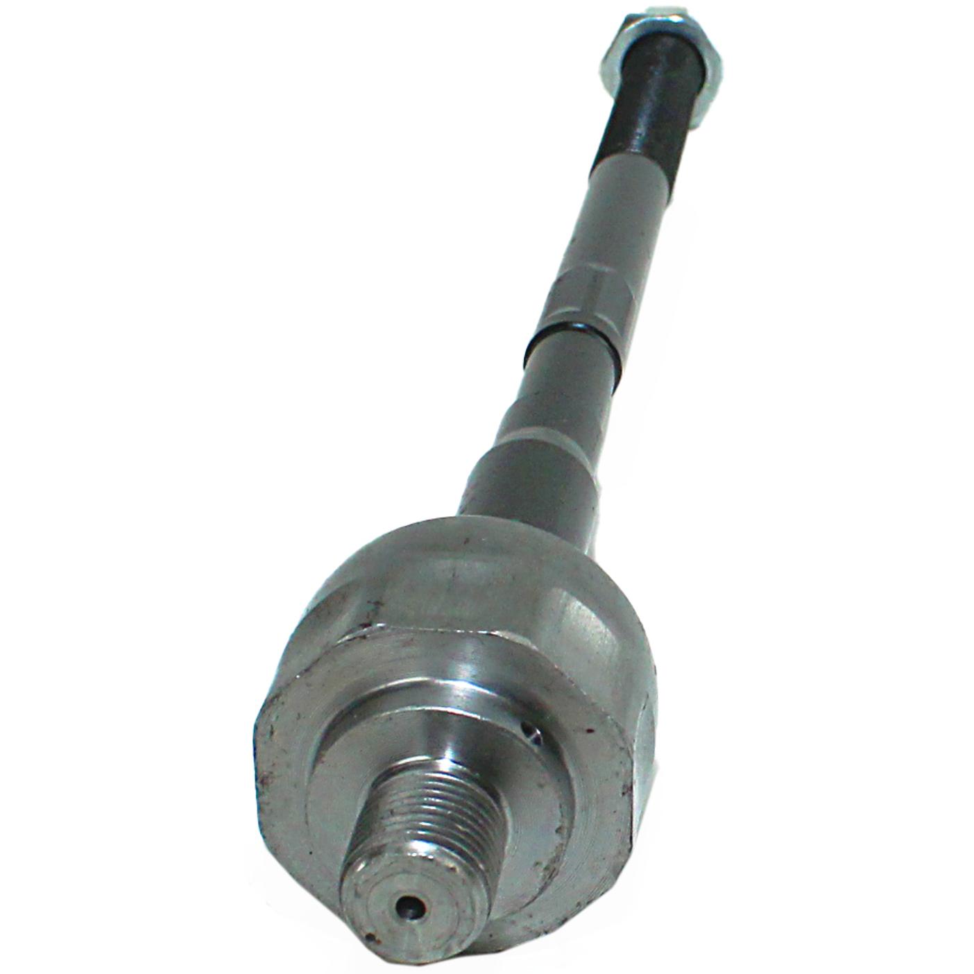 Axial de Direção - Perfect - BRD3015 - (3)