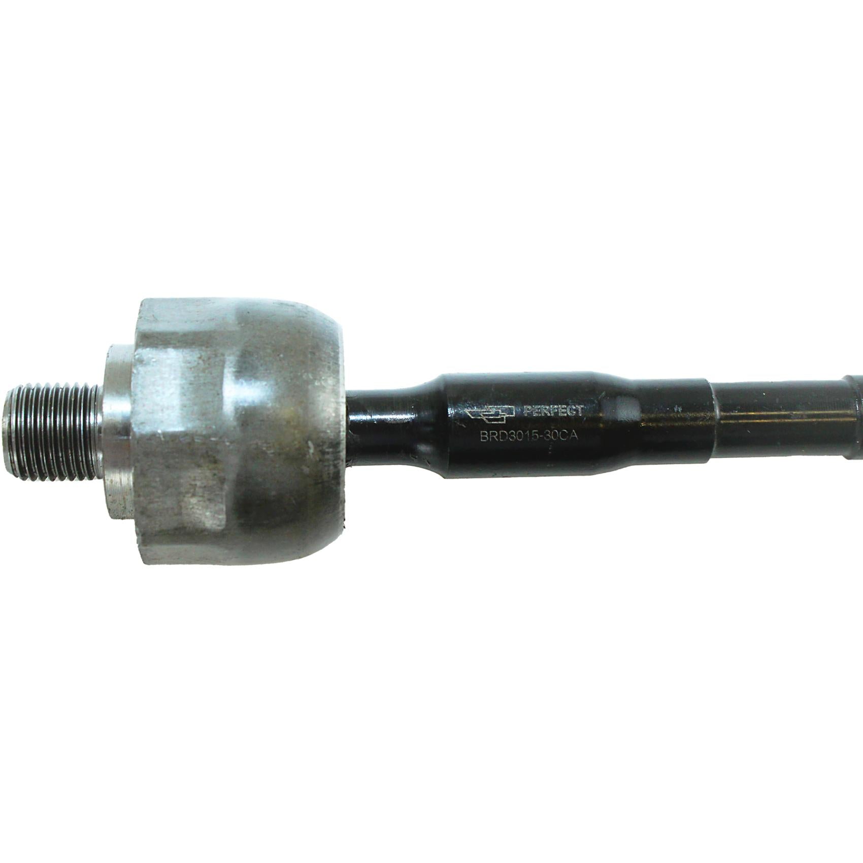Axial de Direção - Perfect - BRD3015 - (4)