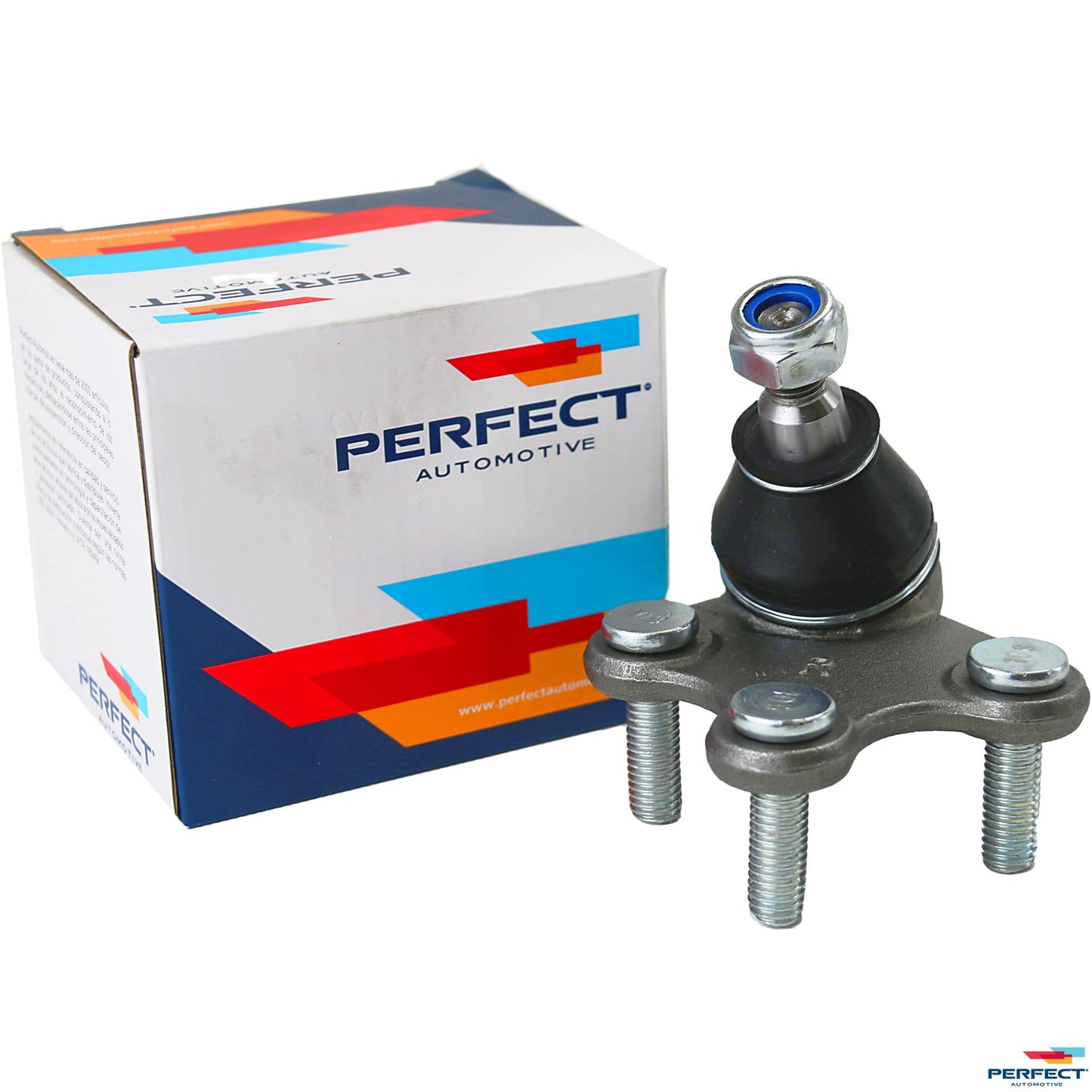 Pivo Suspensão - Perfect - PVI1056 - (1)
