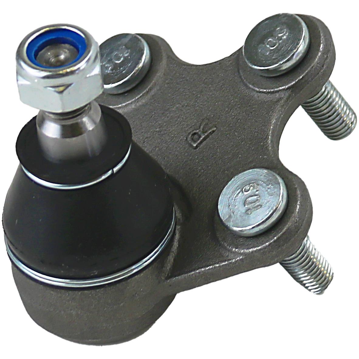 Pivo Suspensão - Perfect - PVI1056 - (2)