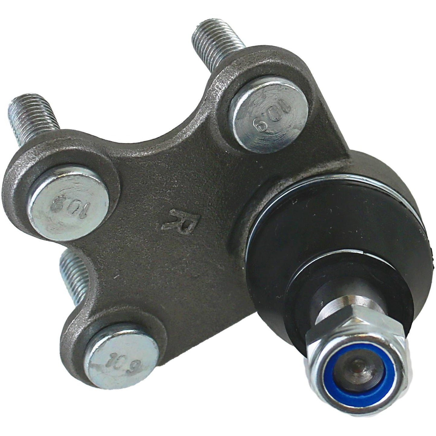 Pivo Suspensão - Perfect - PVI1056 - (3)