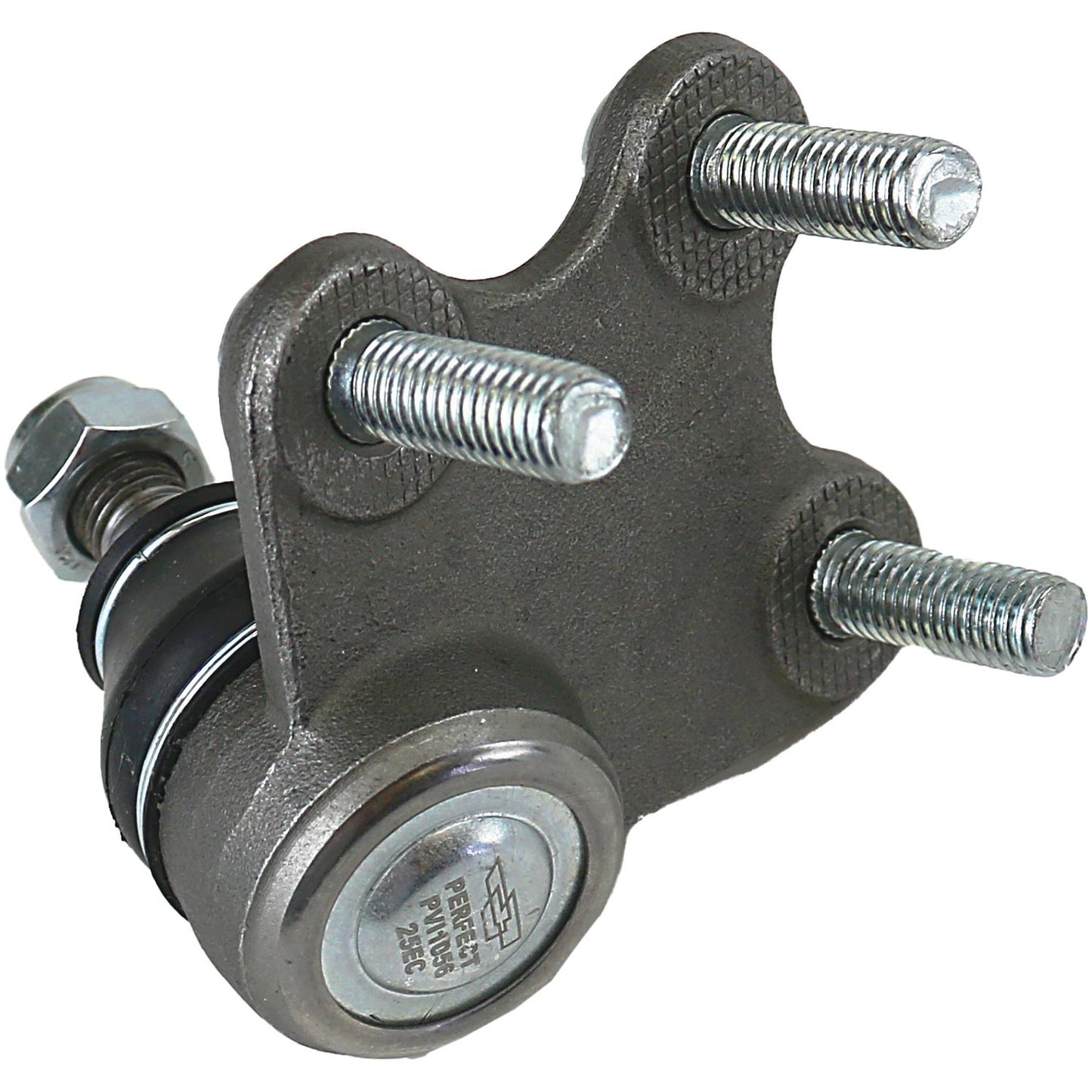 Pivo Suspensão - Perfect - PVI1056 - (4)