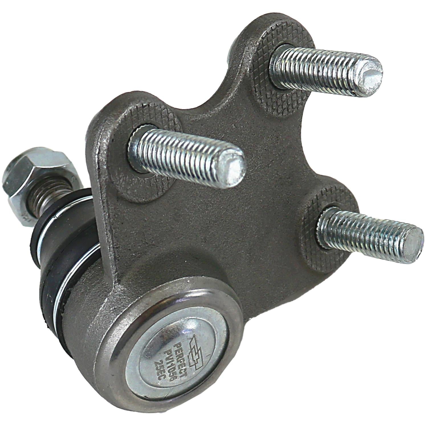 Pivo Suspensão - Perfect - PVI1056 - (4)