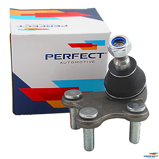Pivo Suspensão - Perfect - PVI1057 - (1)