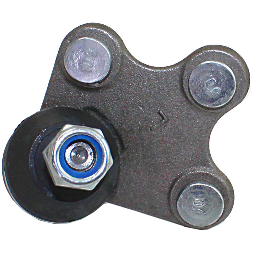 Pivo Suspensão - Perfect - PVI1057 - (2)