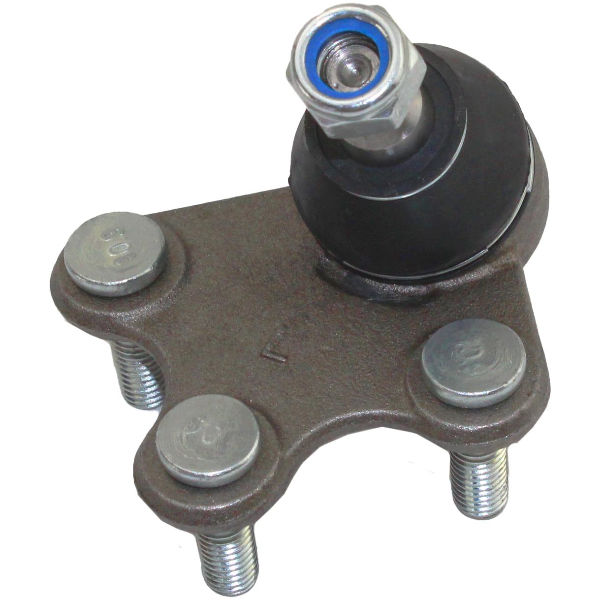 Pivo Suspensão - Perfect - PVI1057 - (3)