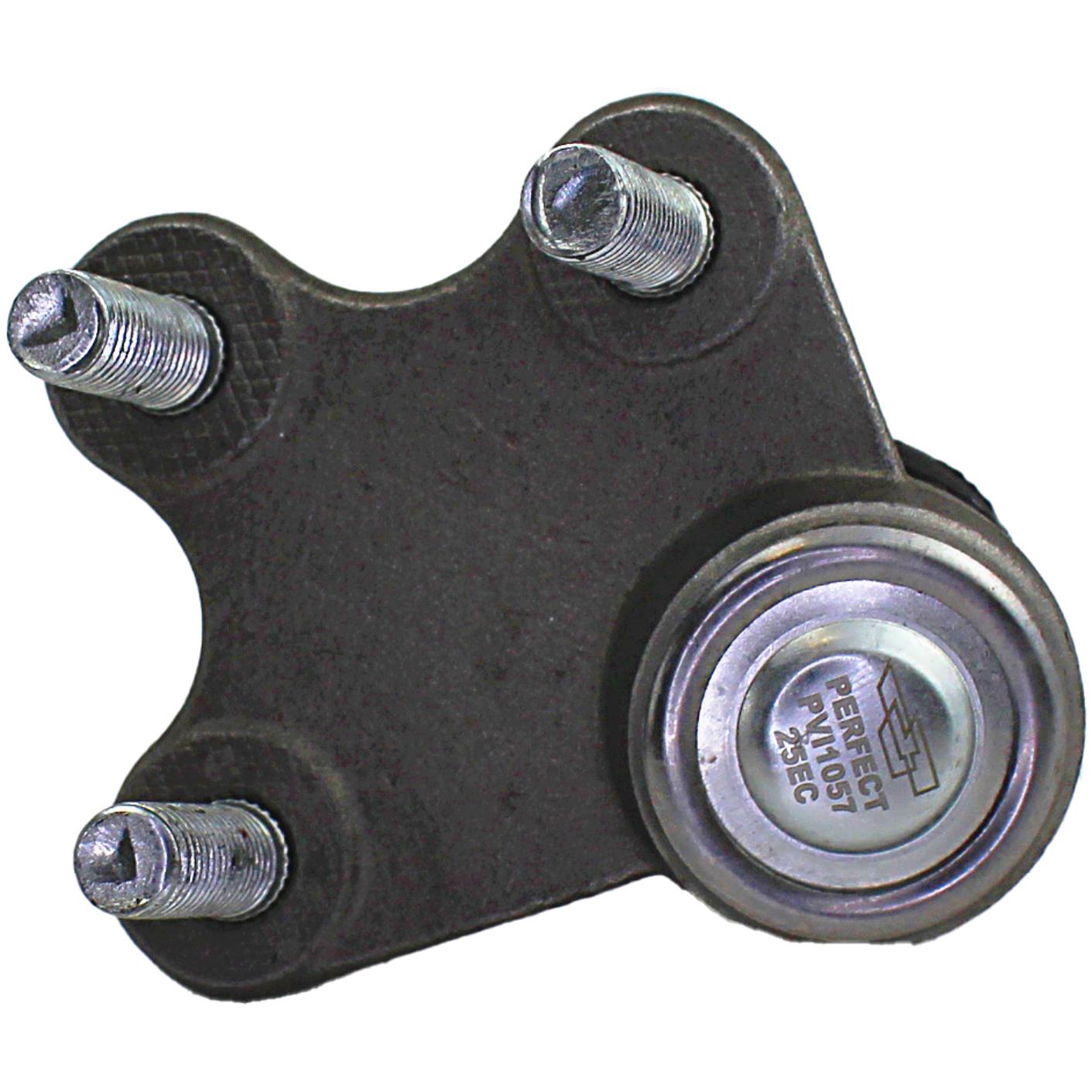 Pivo Suspensão - Perfect - PVI1057 - (4)