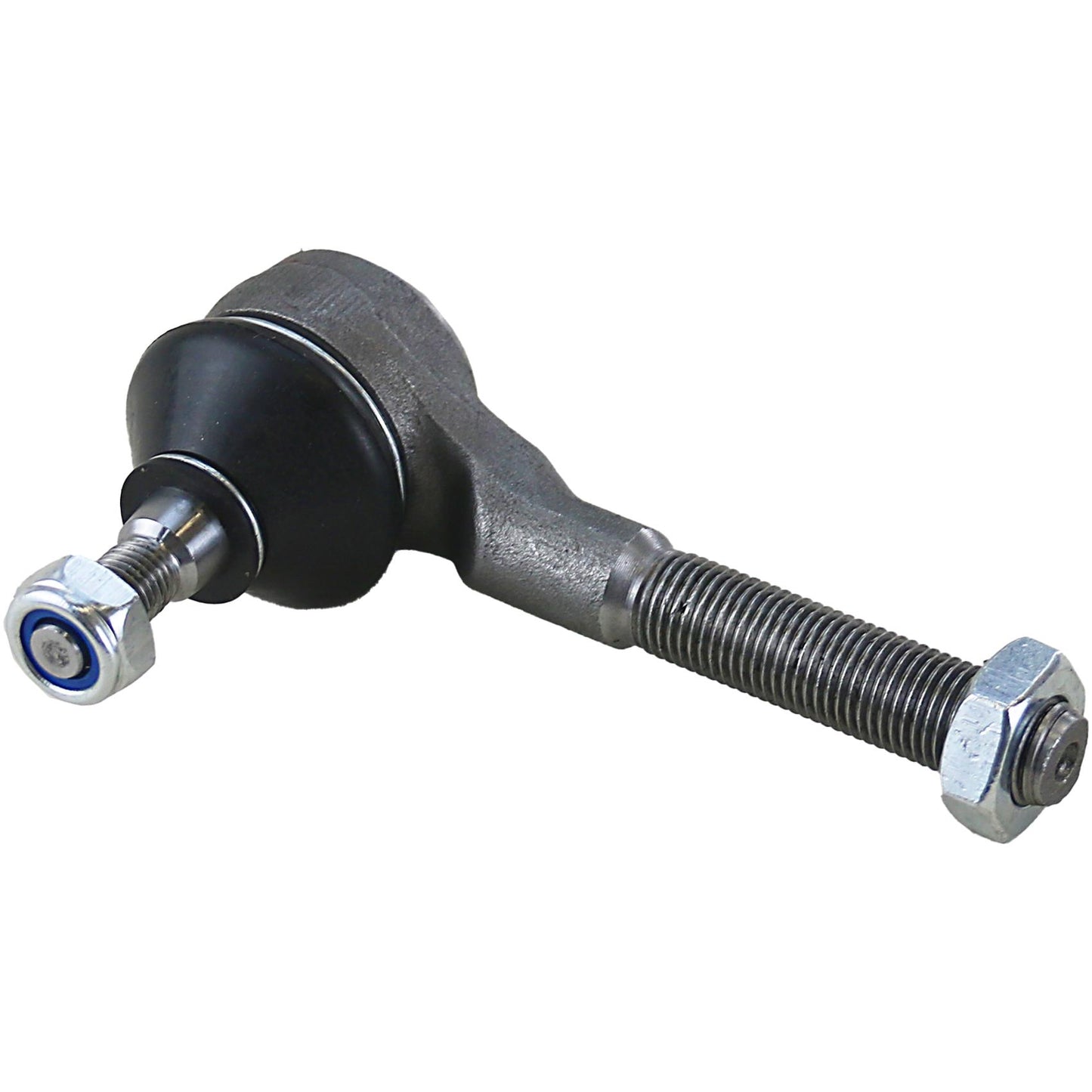 Terminal de Direção - Perfect - TDI1630 - (4)