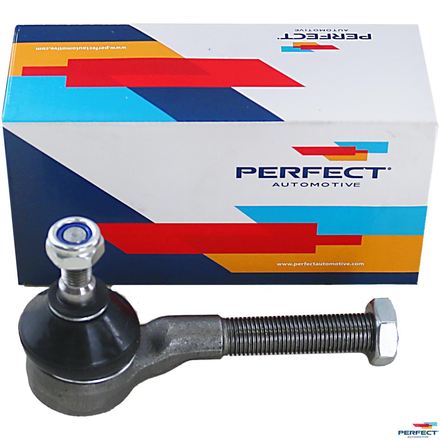 Terminal de Direção - Perfect - TDI1631 - (1)