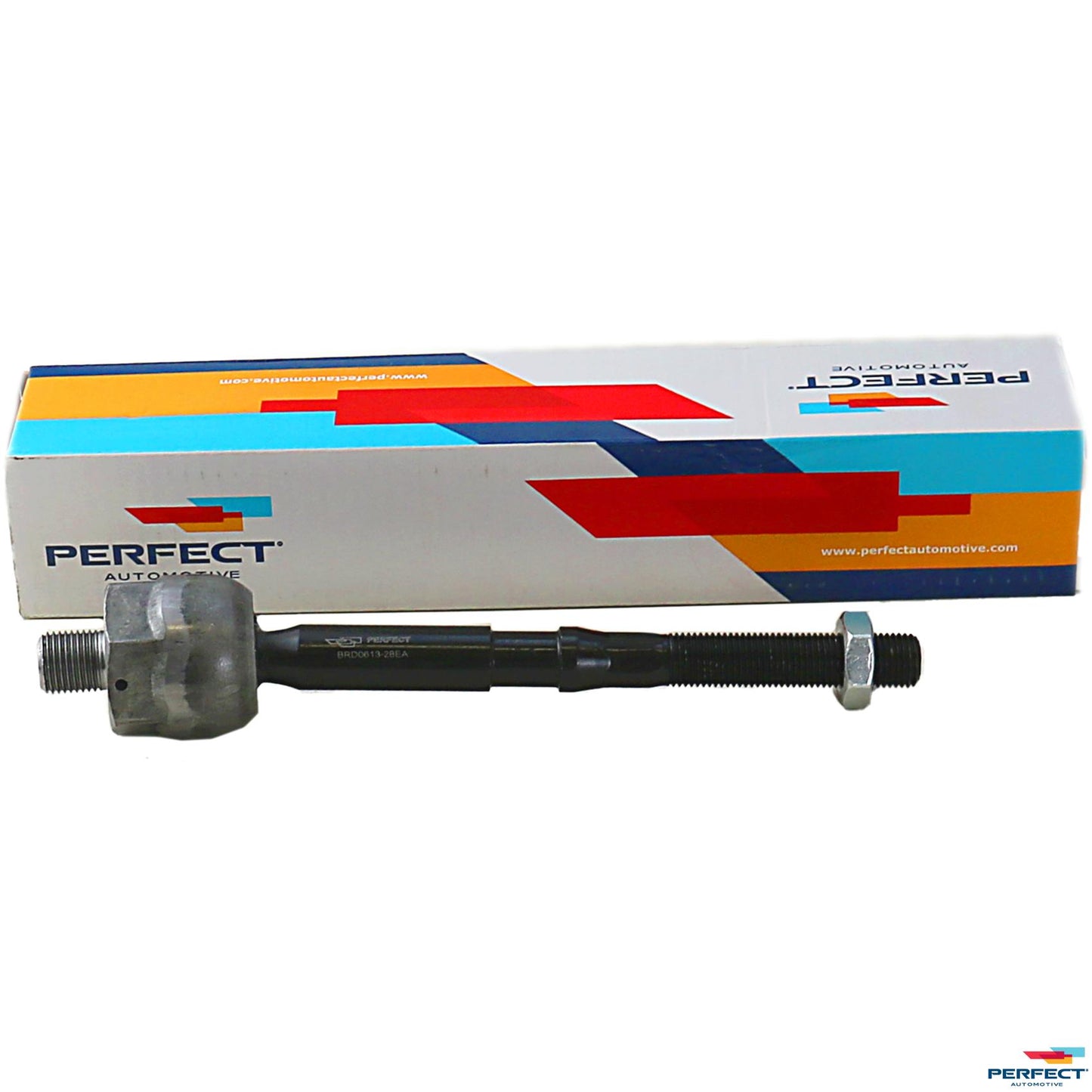 Axial de Direção - Perfect - BRD0613 - (1)