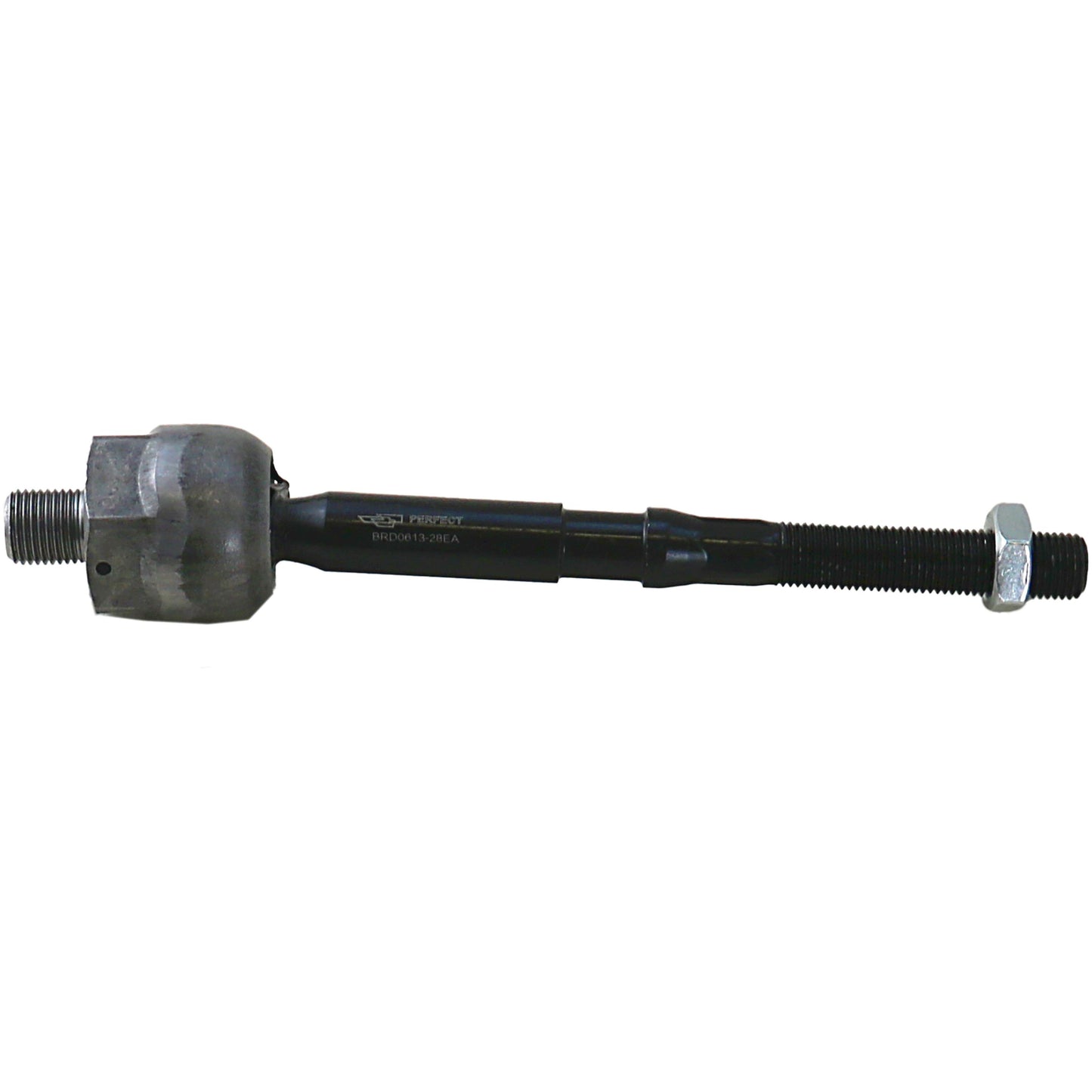 Axial de Direção - Perfect - BRD0613 - (2)