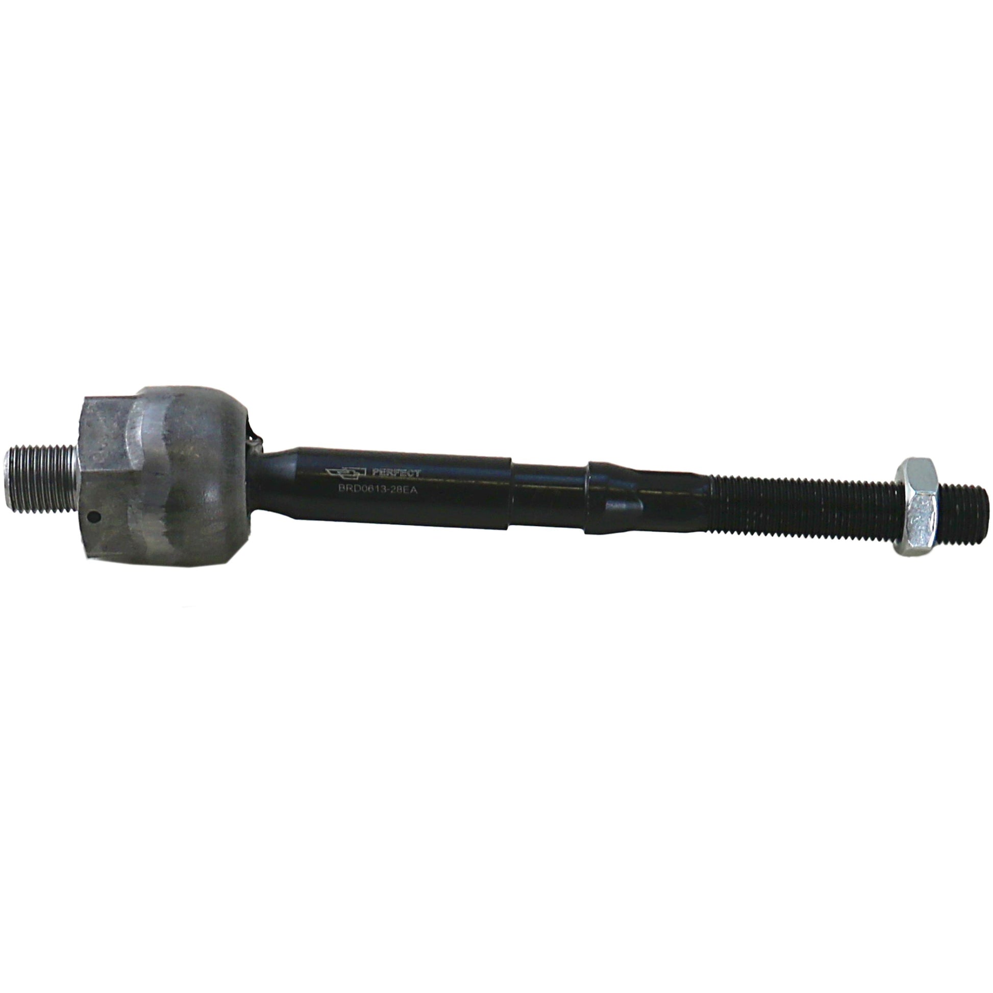 Axial de Direção - Perfect - BRD0613 - (2)