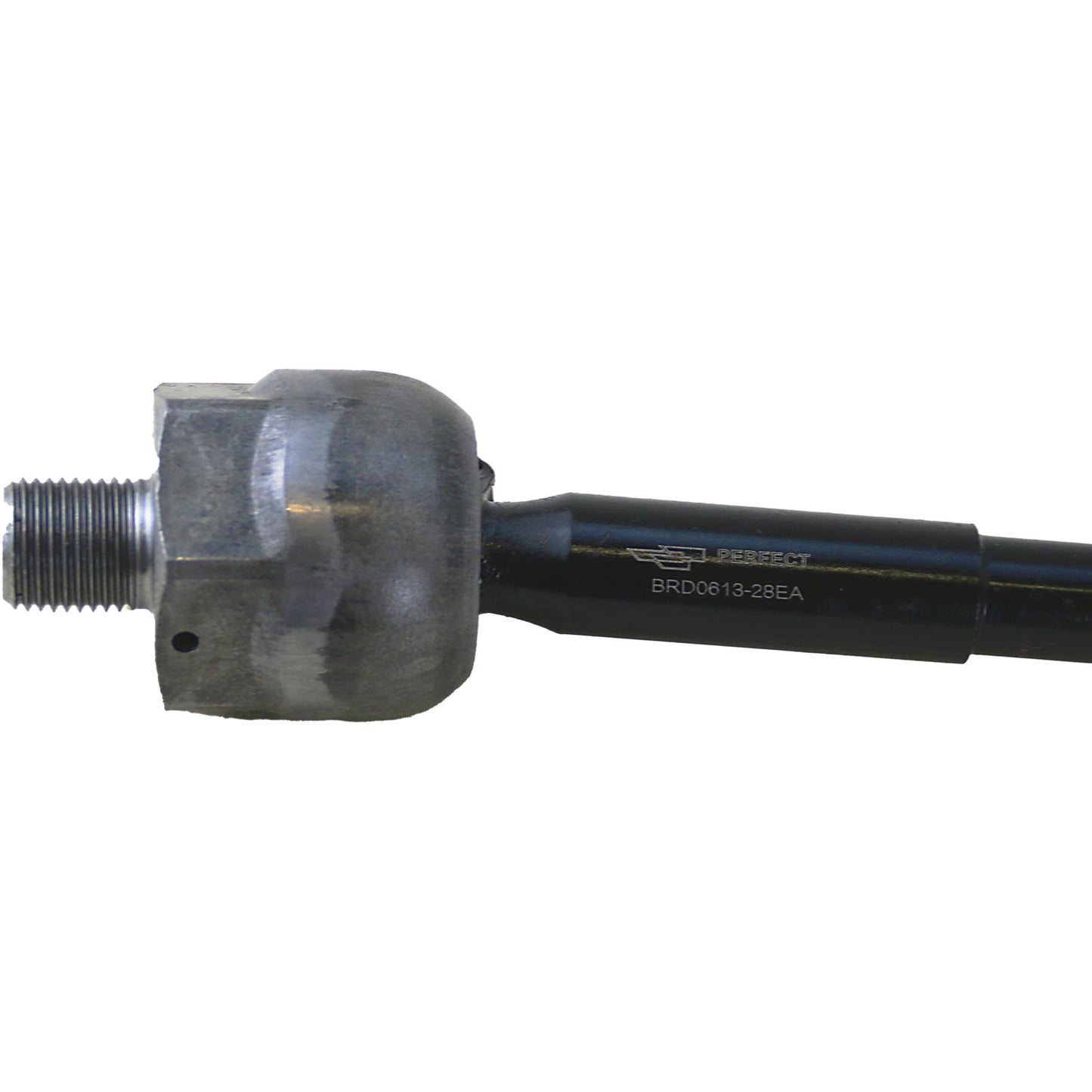 Axial de Direção - Perfect - BRD0613 - (3)