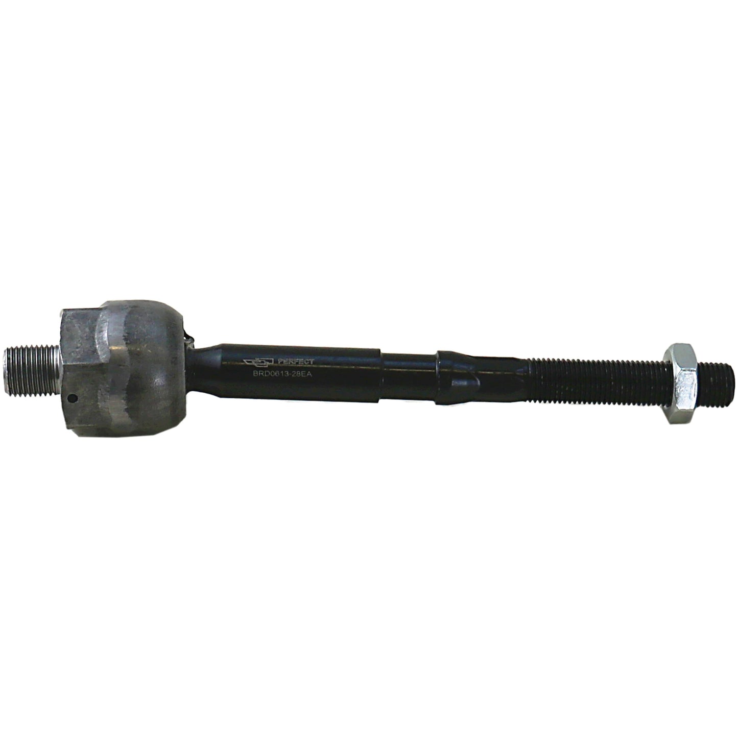 Axial de Direção - Perfect - BRD0613 - (4)