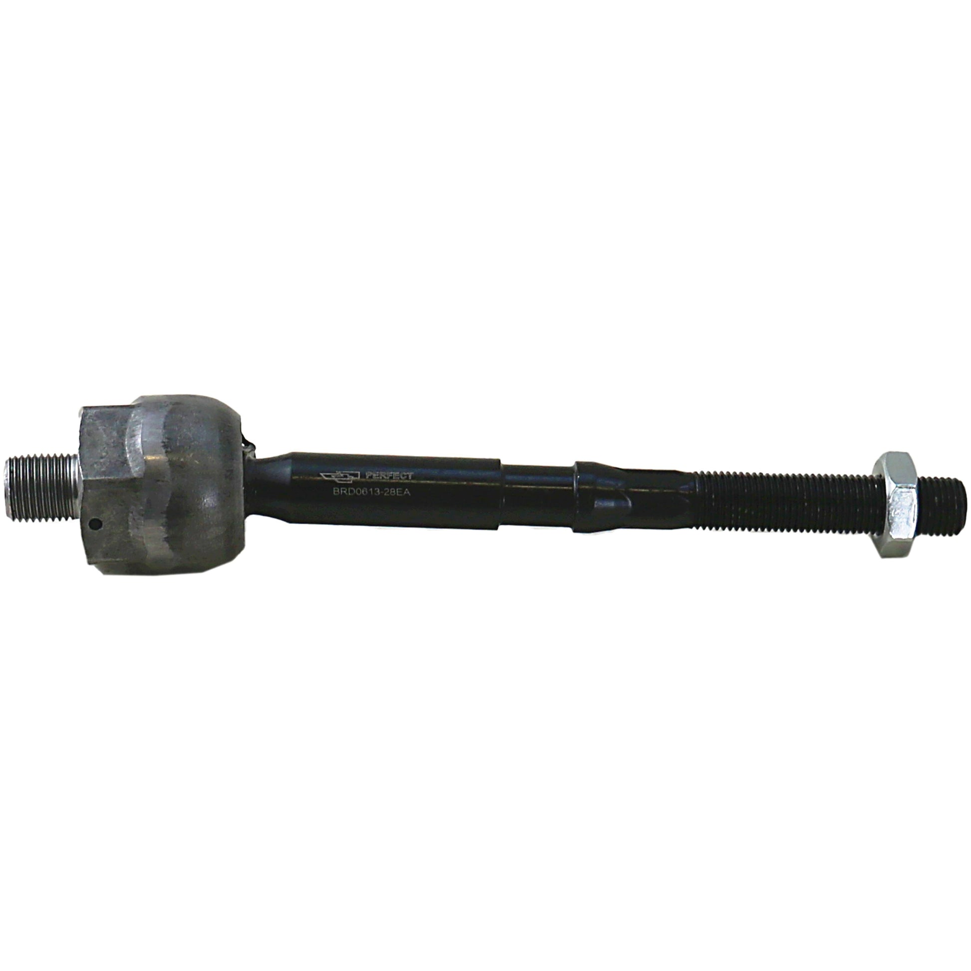Axial de Direção - Perfect - BRD0613 - (4)