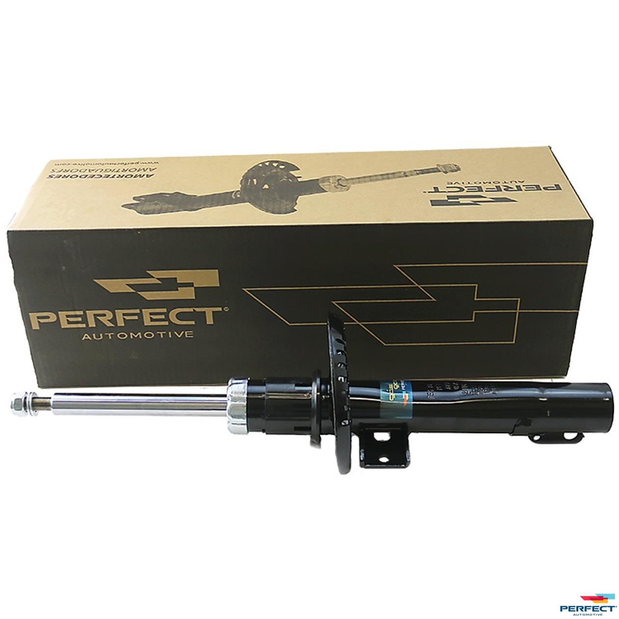 Amortecedor Suspensão - Perfect - AMD0801 - (1)
