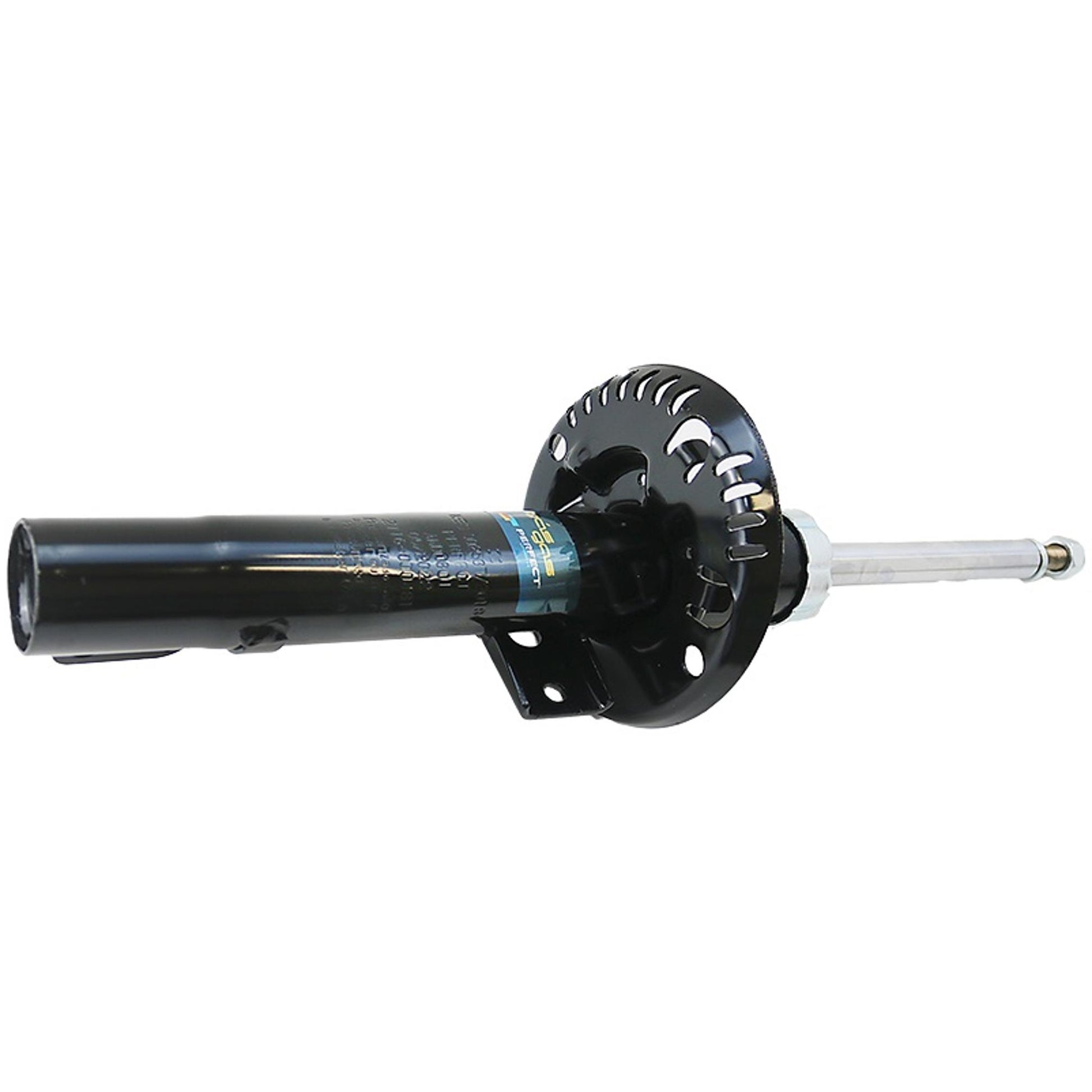 Amortecedor Suspensão - Perfect - AMD0801 - (3)