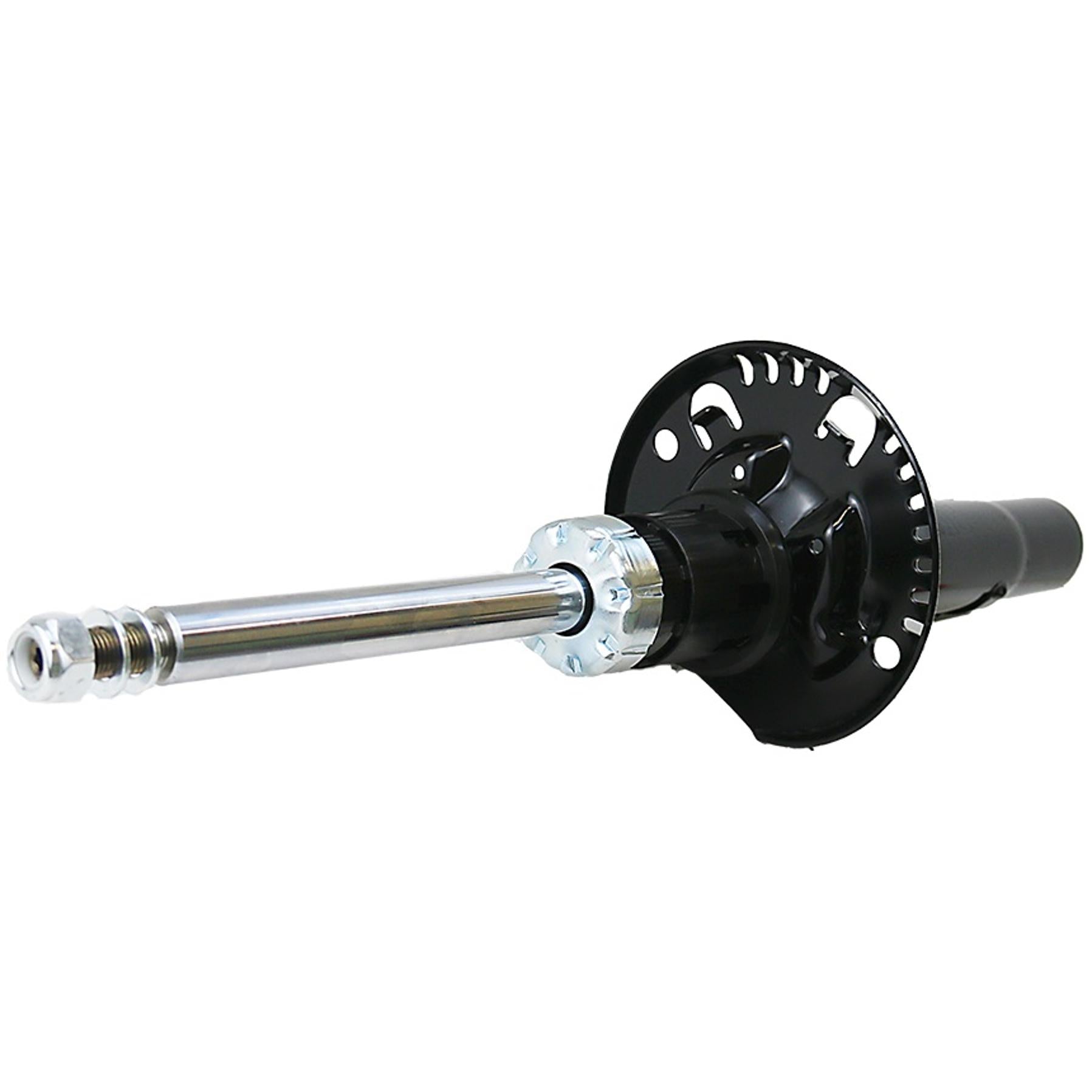 Amortecedor Suspensão - Perfect - AMD0801 - (4)
