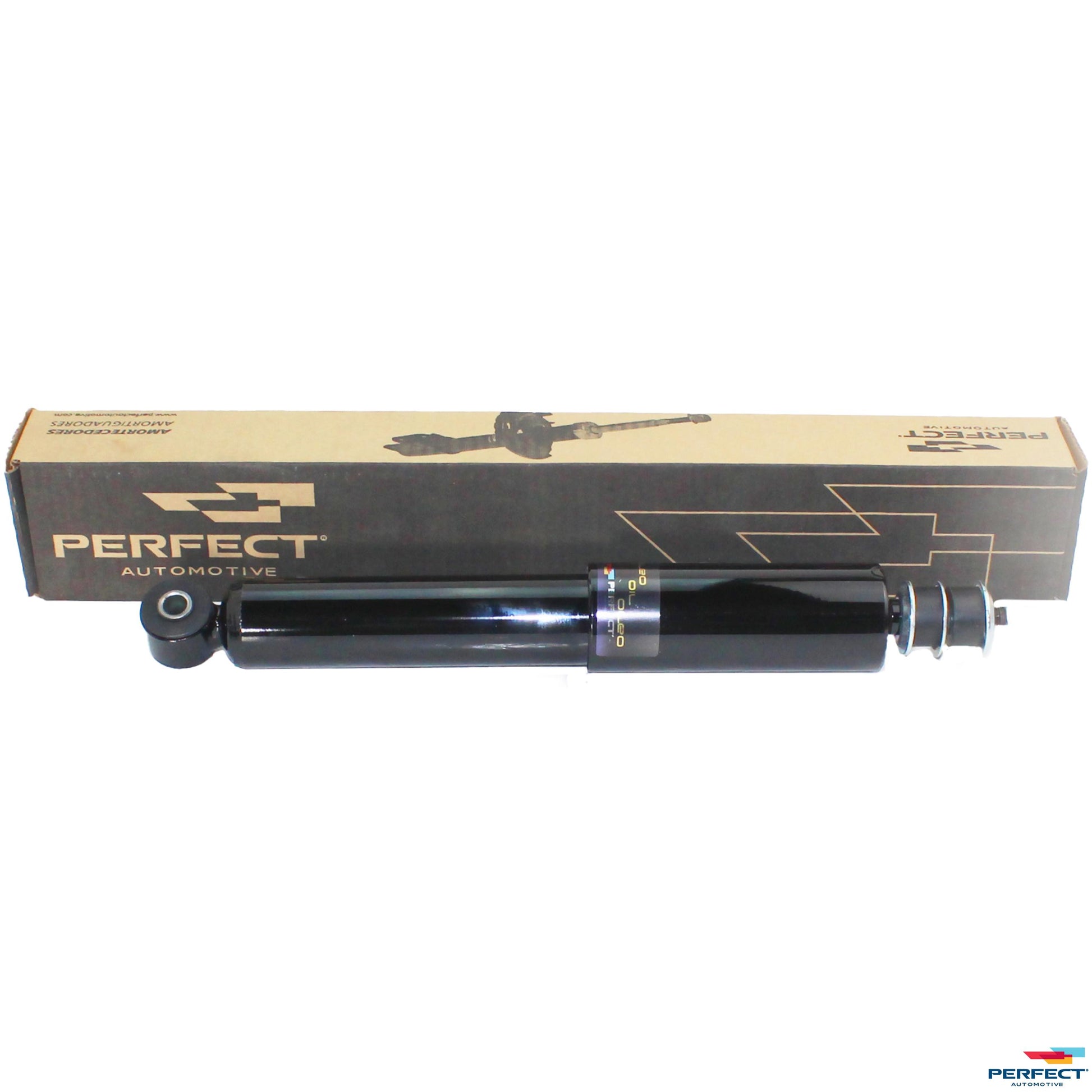 Amortecedor Suspensão - Perfect - AMD2133 - (1)