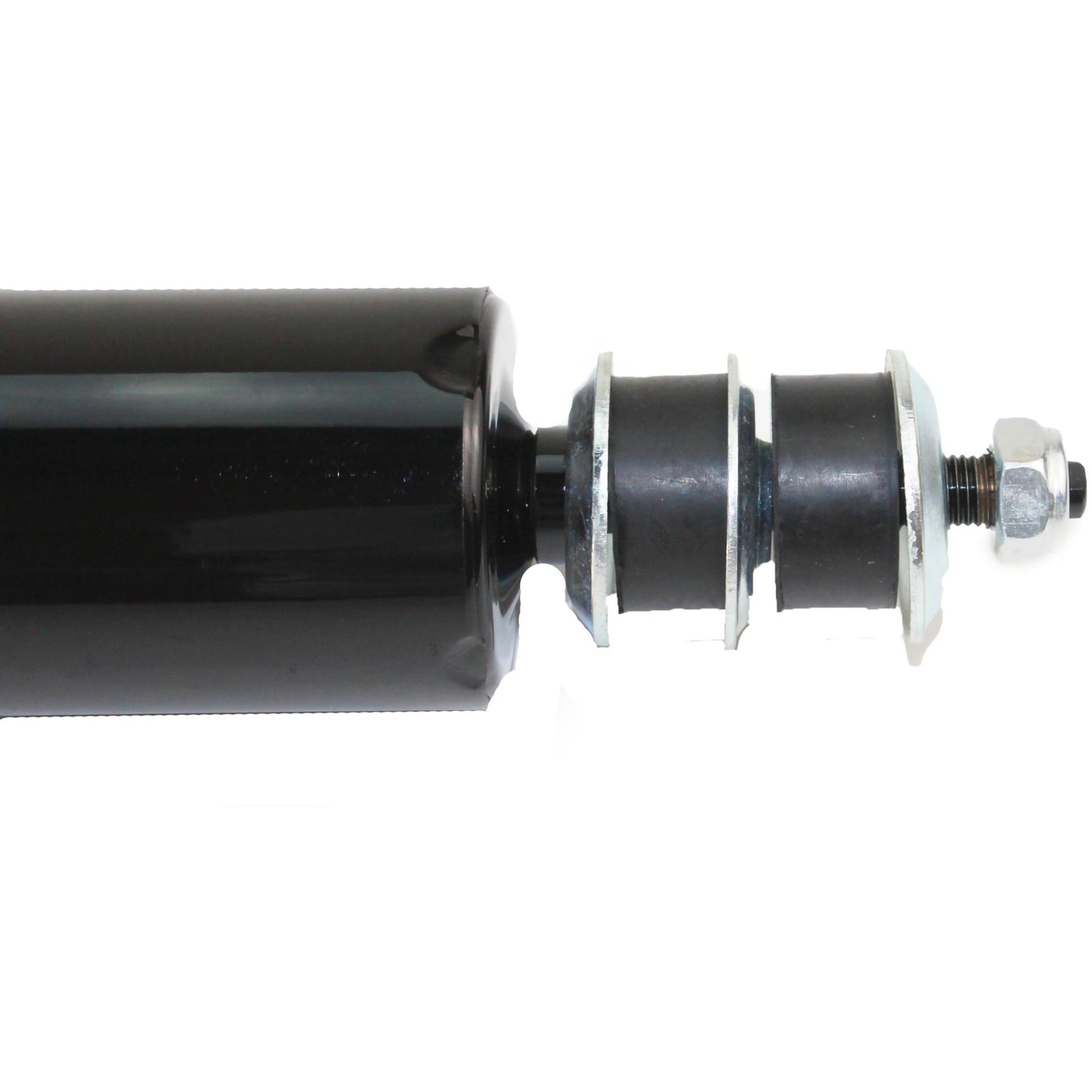 Amortecedor Suspensão - Perfect - AMD2133 - (3)