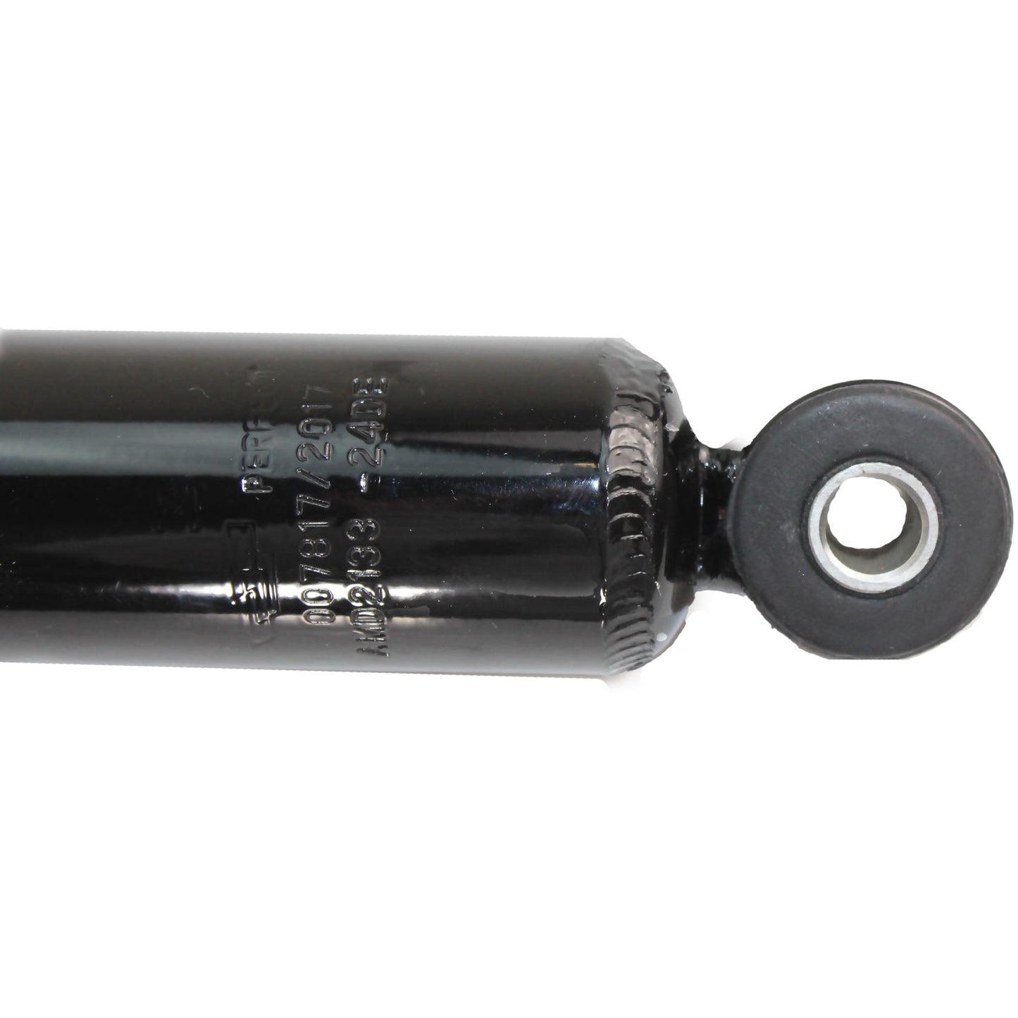 Amortecedor Suspensão - Perfect - AMD2133 - (4)