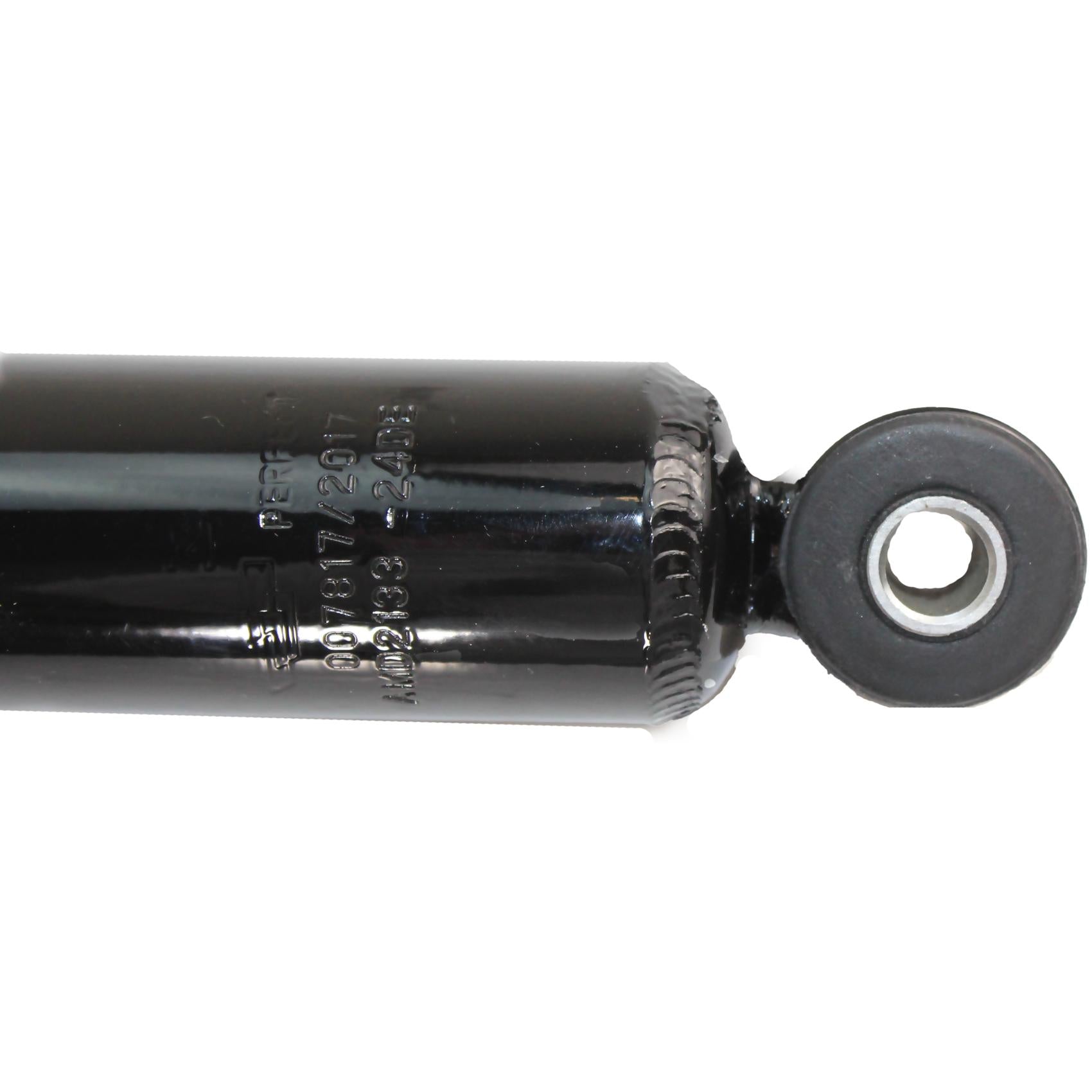 Amortecedor Suspensão - Perfect - AMD2133 - (4)