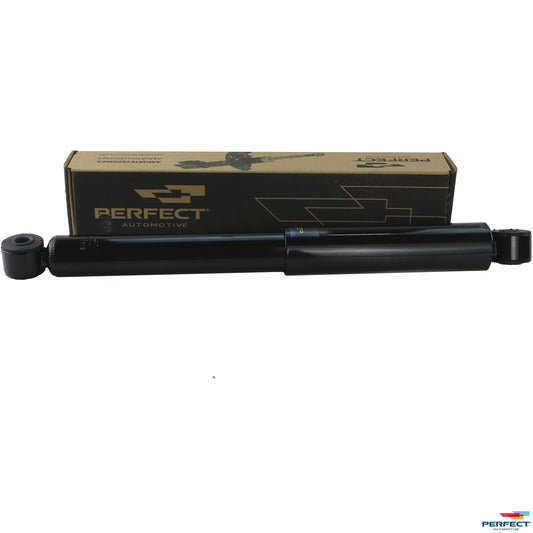 Amortecedor Suspensão - Perfect - AMD5531 - (1)