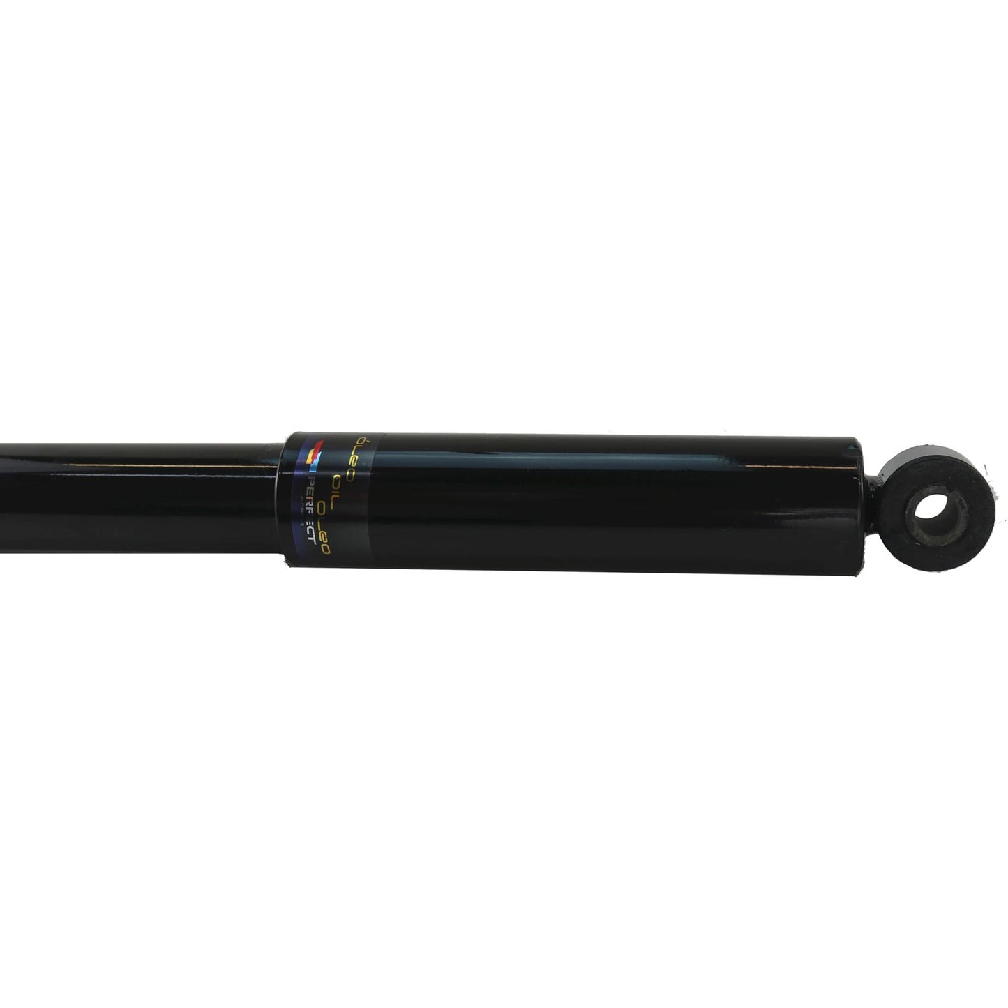 Amortecedor Suspensão - Perfect - AMD5531 - (3)