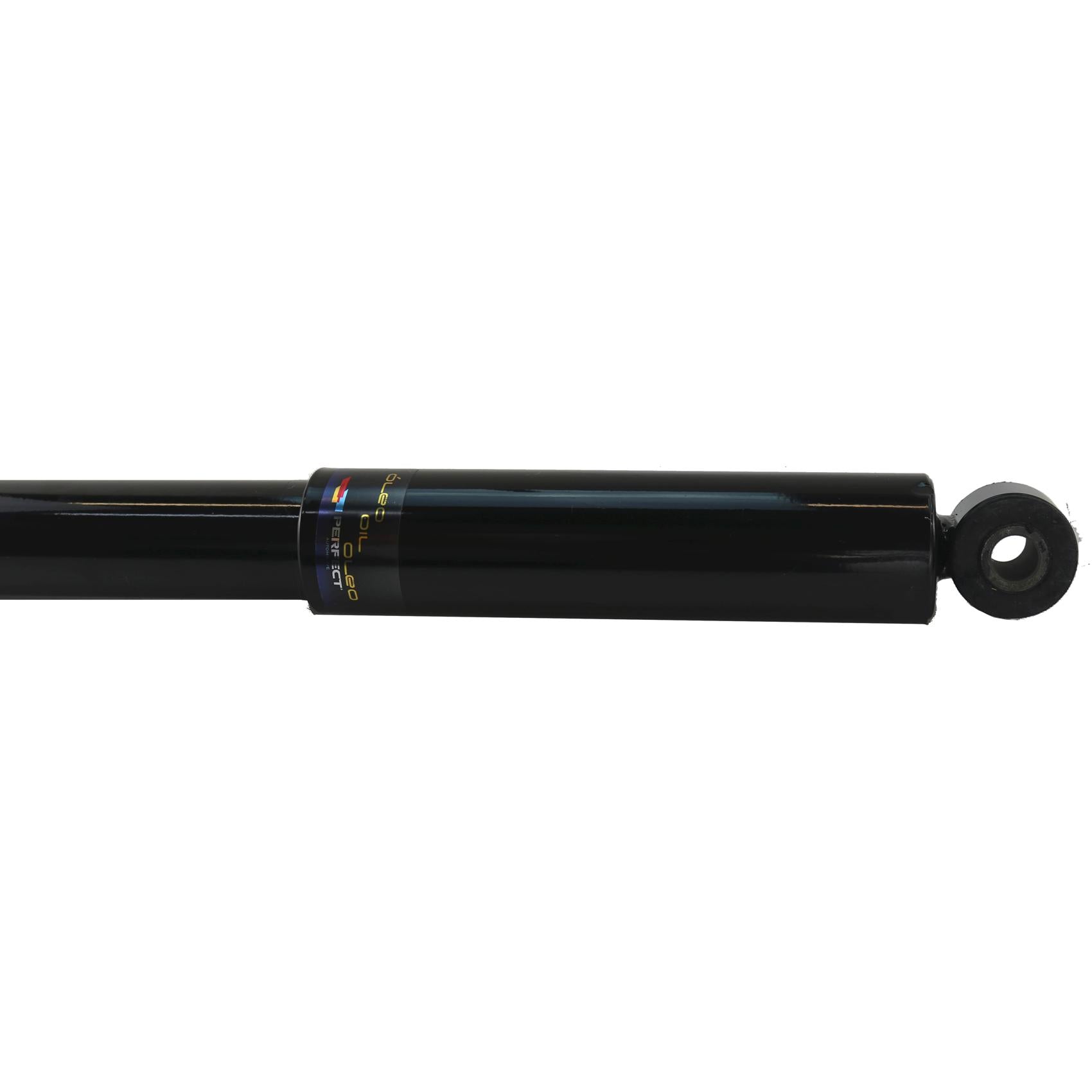 Amortecedor Suspensão - Perfect - AMD5531 - (3)