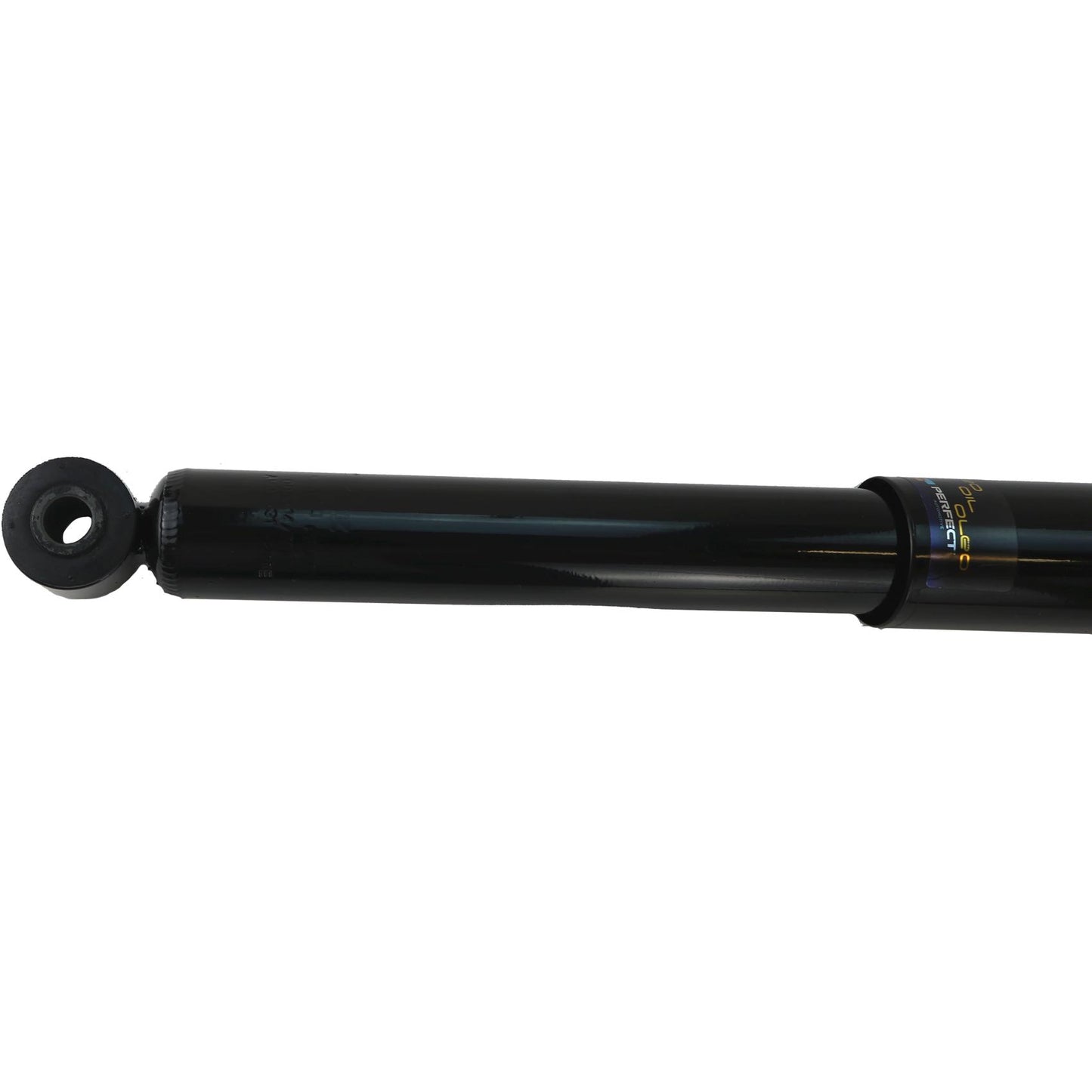 Amortecedor Suspensão - Perfect - AMD5531 - (4)